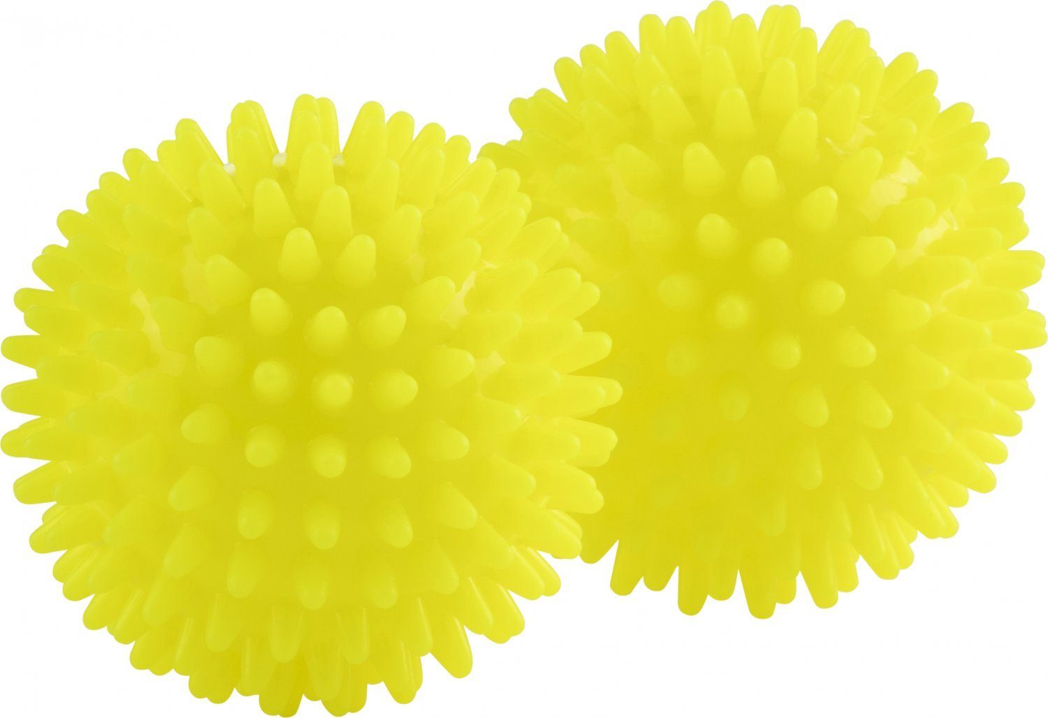Gymnastikball Energetics Noppenbälle