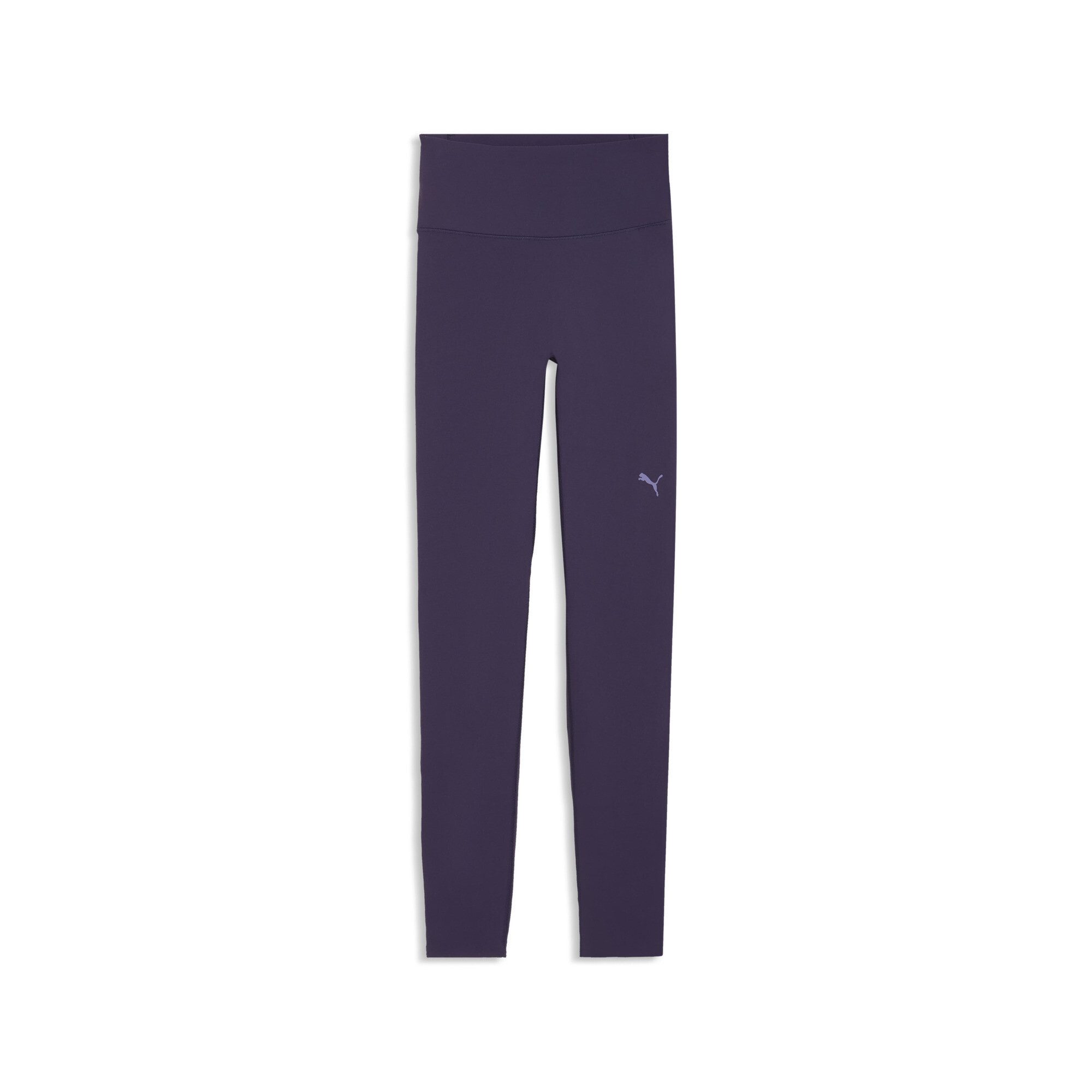 PUMA Trainingstights SHAPELUXE High-Waist-Trainingsleggings Damen