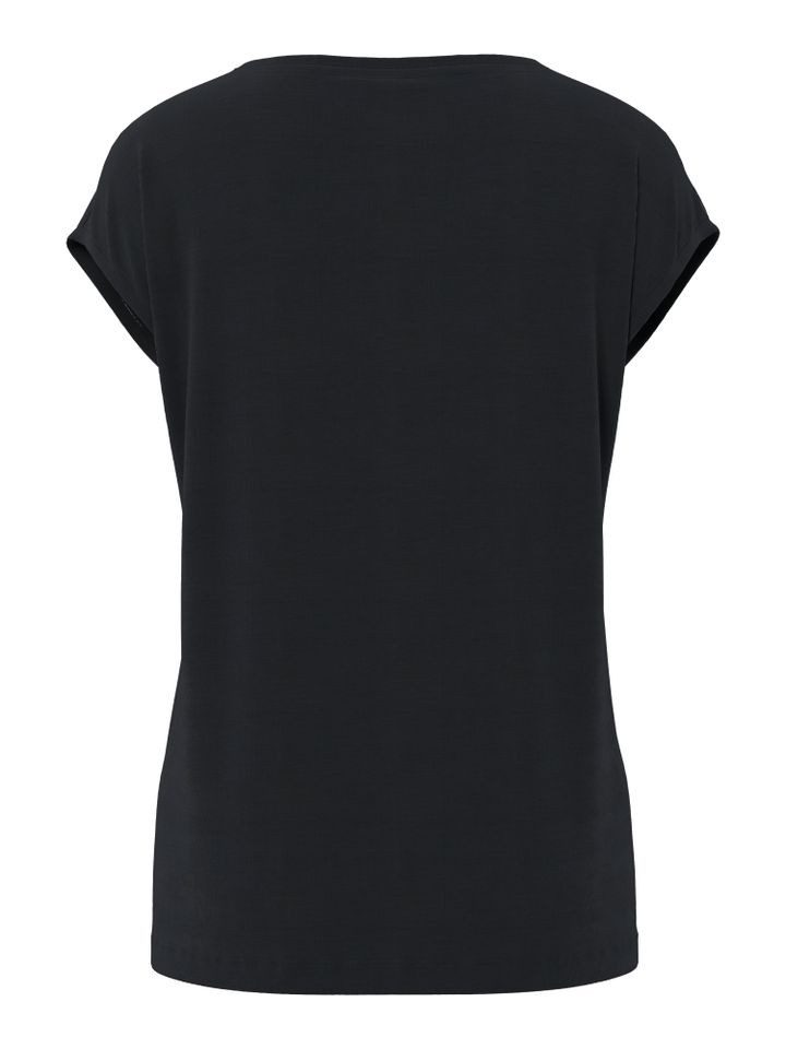 pieces T-Shirt – Dein unverzichtbares Basic günstig online kaufen