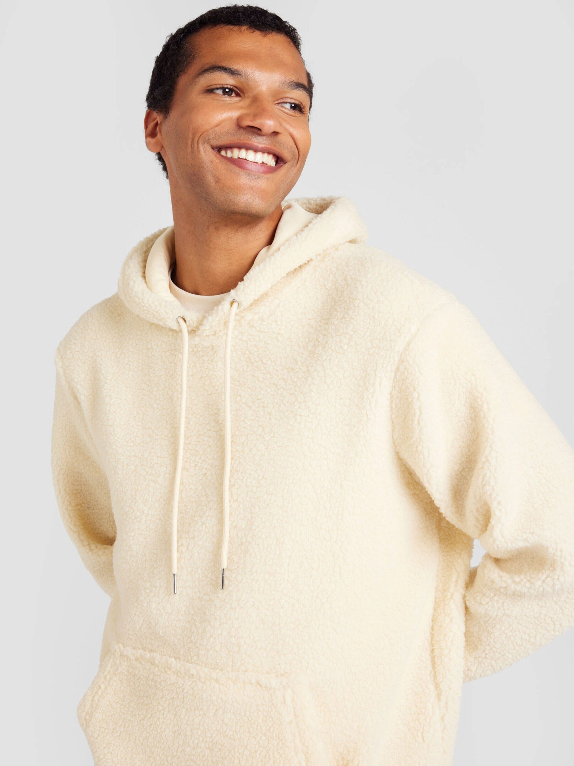 ONLY & SONS Sweatshirt ONSREMY (1-tlg) günstig online kaufen