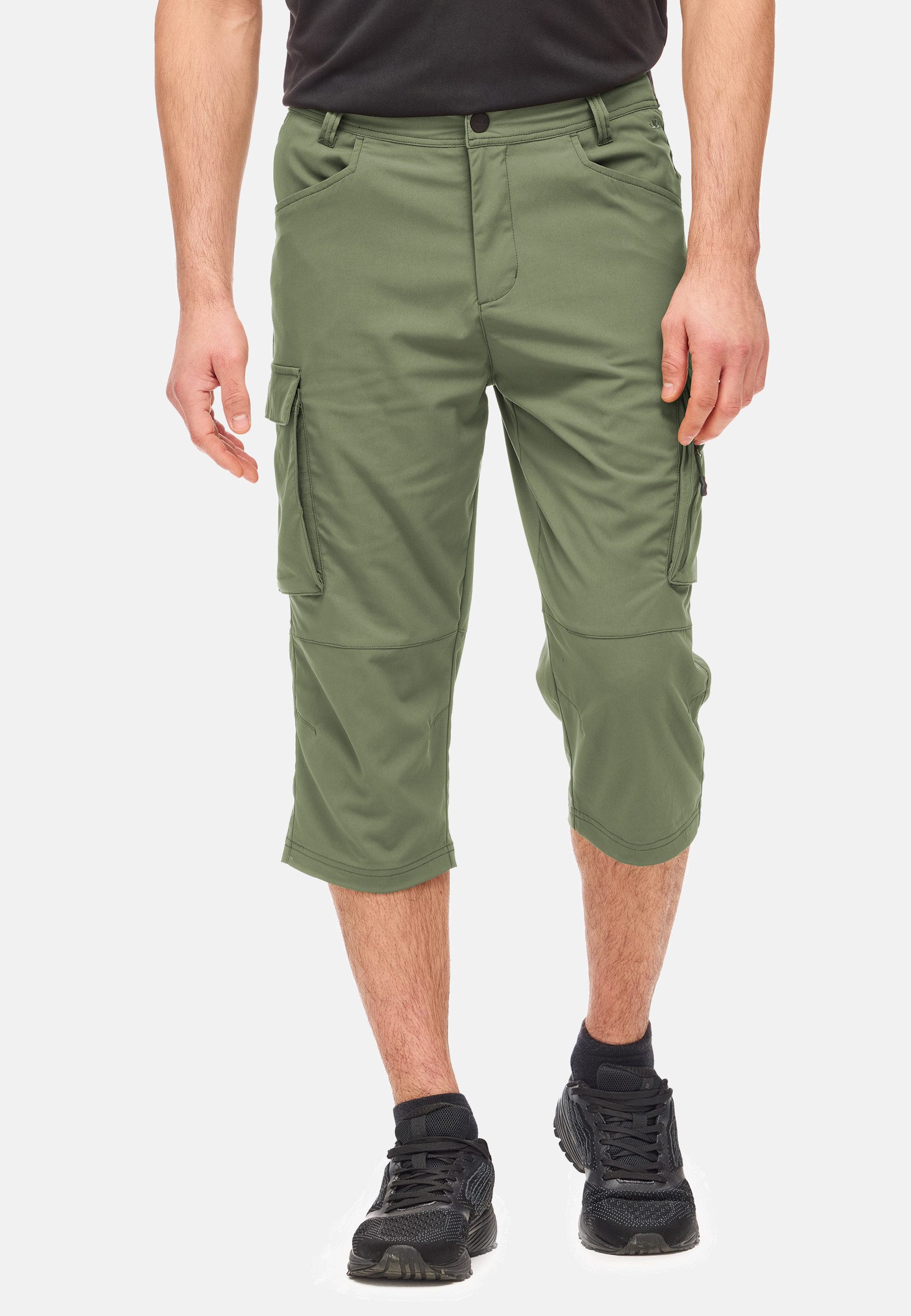 Jeff Green 3/4-Hose Luan günstig online kaufen