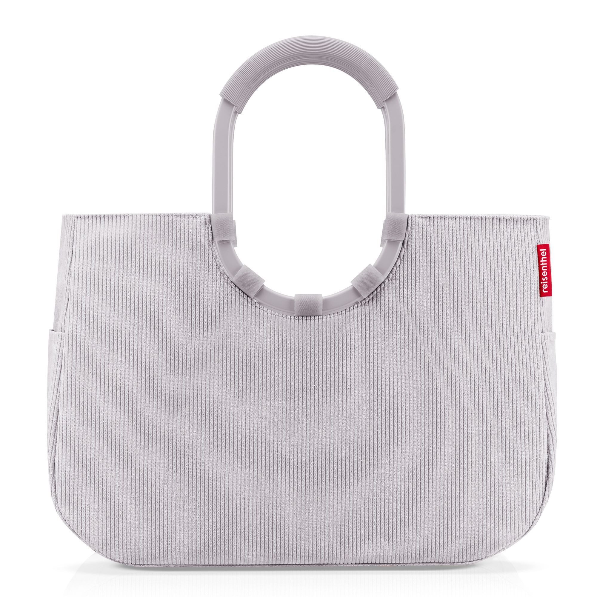 Shopper