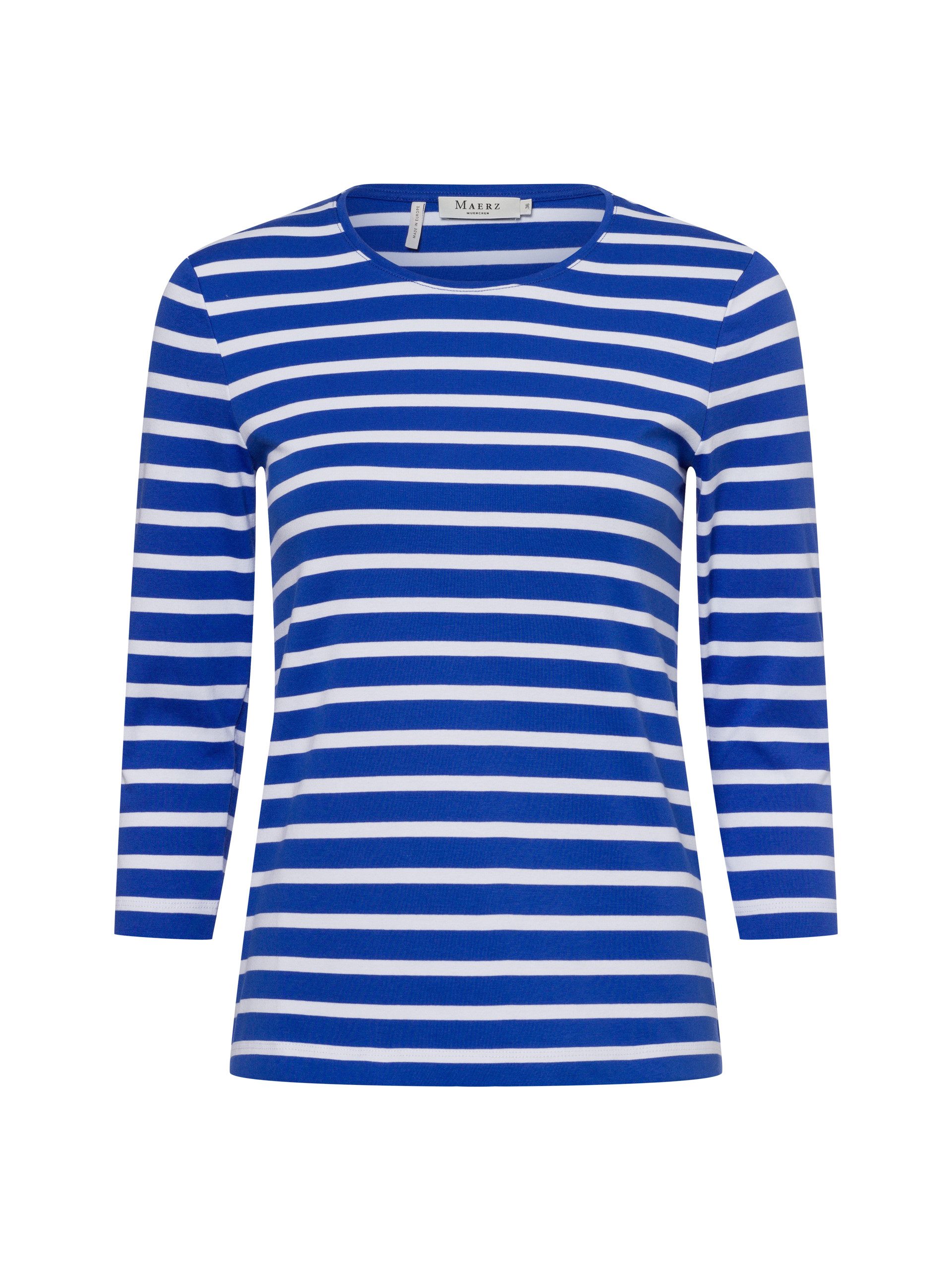 MAERZ Muenchen Langarmshirt günstig online kaufen