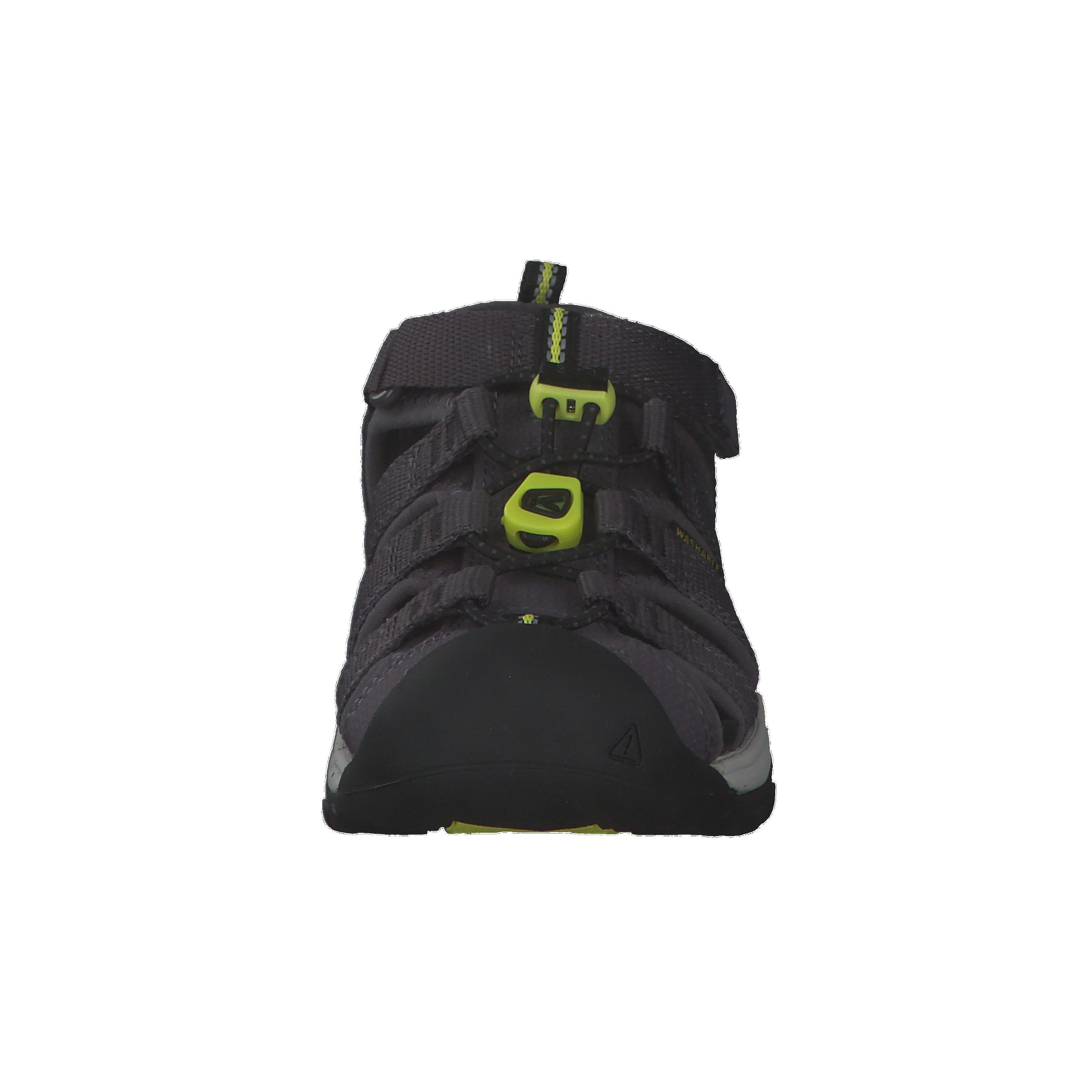 Keen Keen Kinder Sandale Newport Neo H2 Trekkingsandale