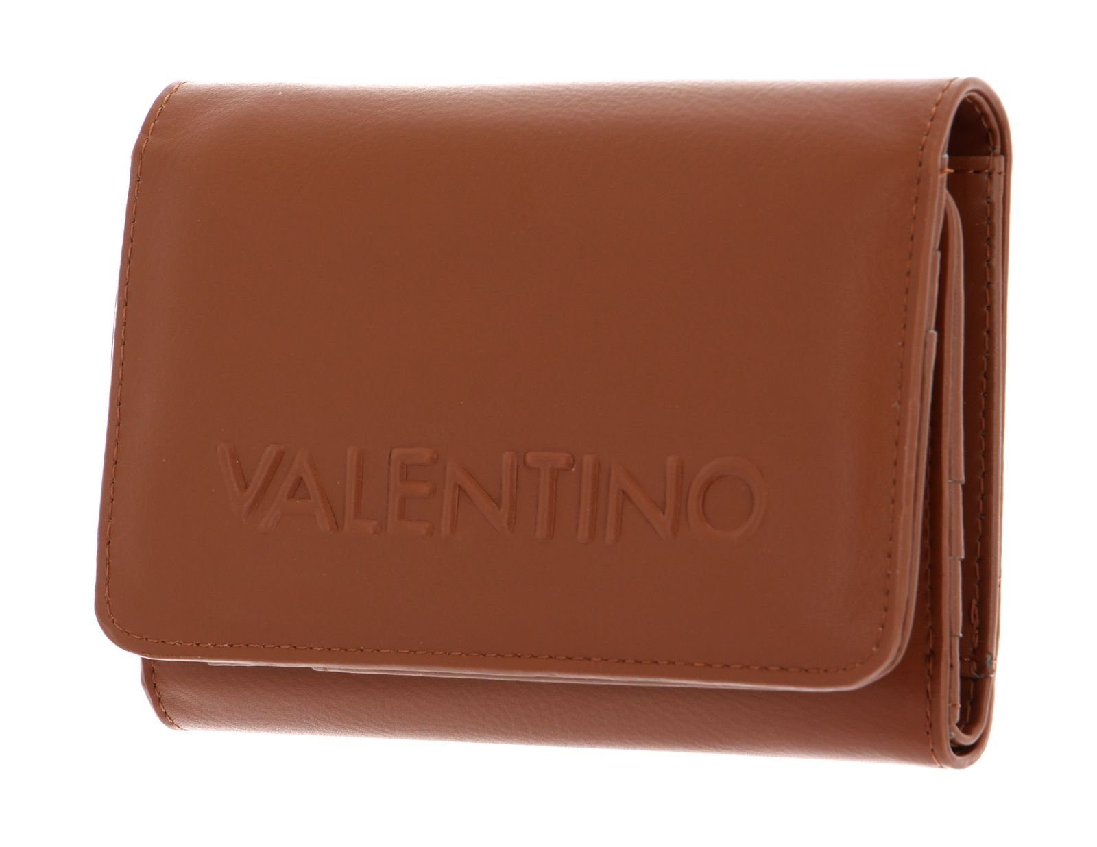 Liste günstiger Produkte VALENTINO BAGS Geldbörse Cuoio Re Holiday