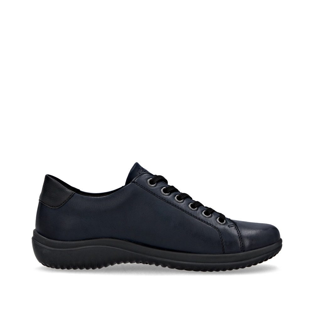 Remonte Sneaker günstig online kaufen