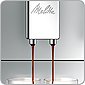 Melitta Kaffeevollautomat CAFFEO® Solo® & Perfect Milk E957-203, nur 20 cm breit, Bild 11