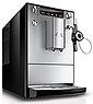 Melitta Kaffeevollautomat CAFFEO® Solo® & Perfect Milk E957-203, nur 20 cm breit, Bild 6