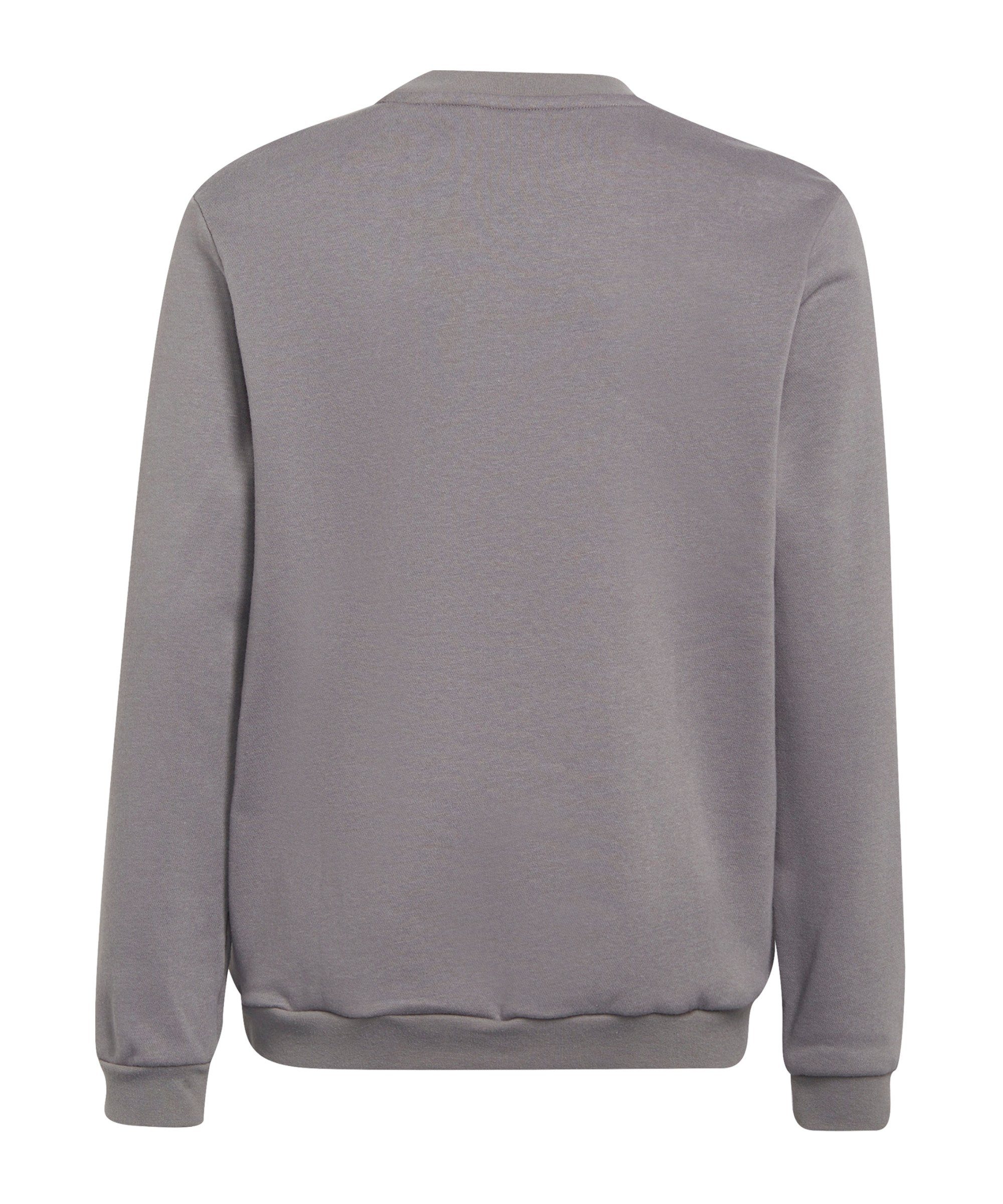 adidas Performance Sweatshirt adidas Performance Entrada günstig online kaufen