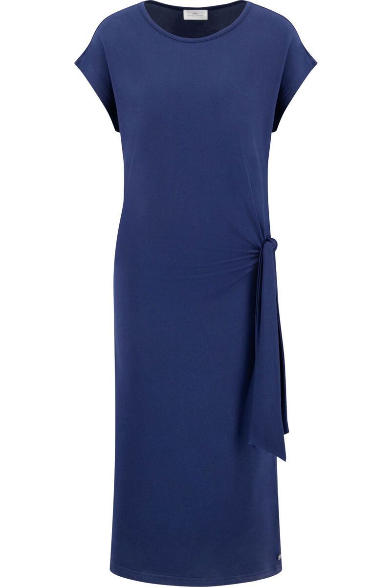 FYNCH-HATTON Shirtkleid