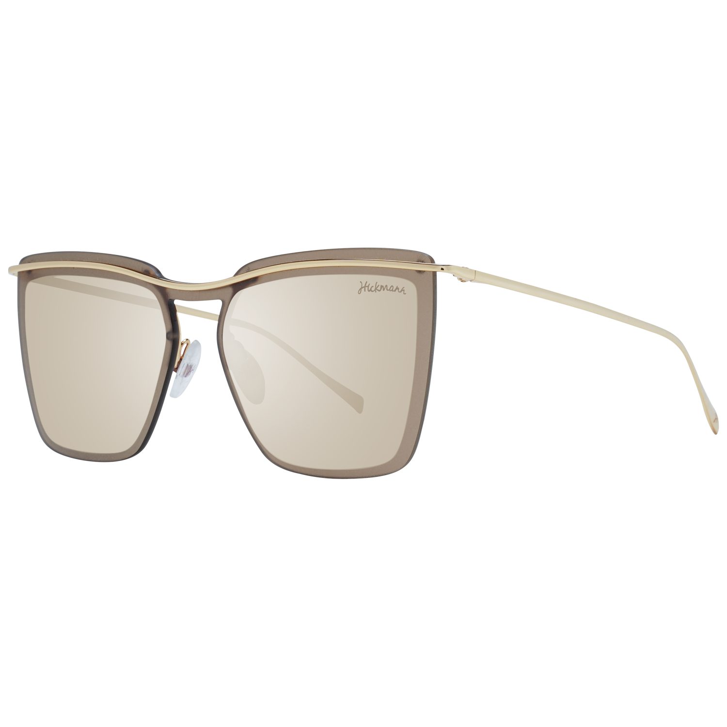 Monoscheibensonnenbrille HI3081 13304B