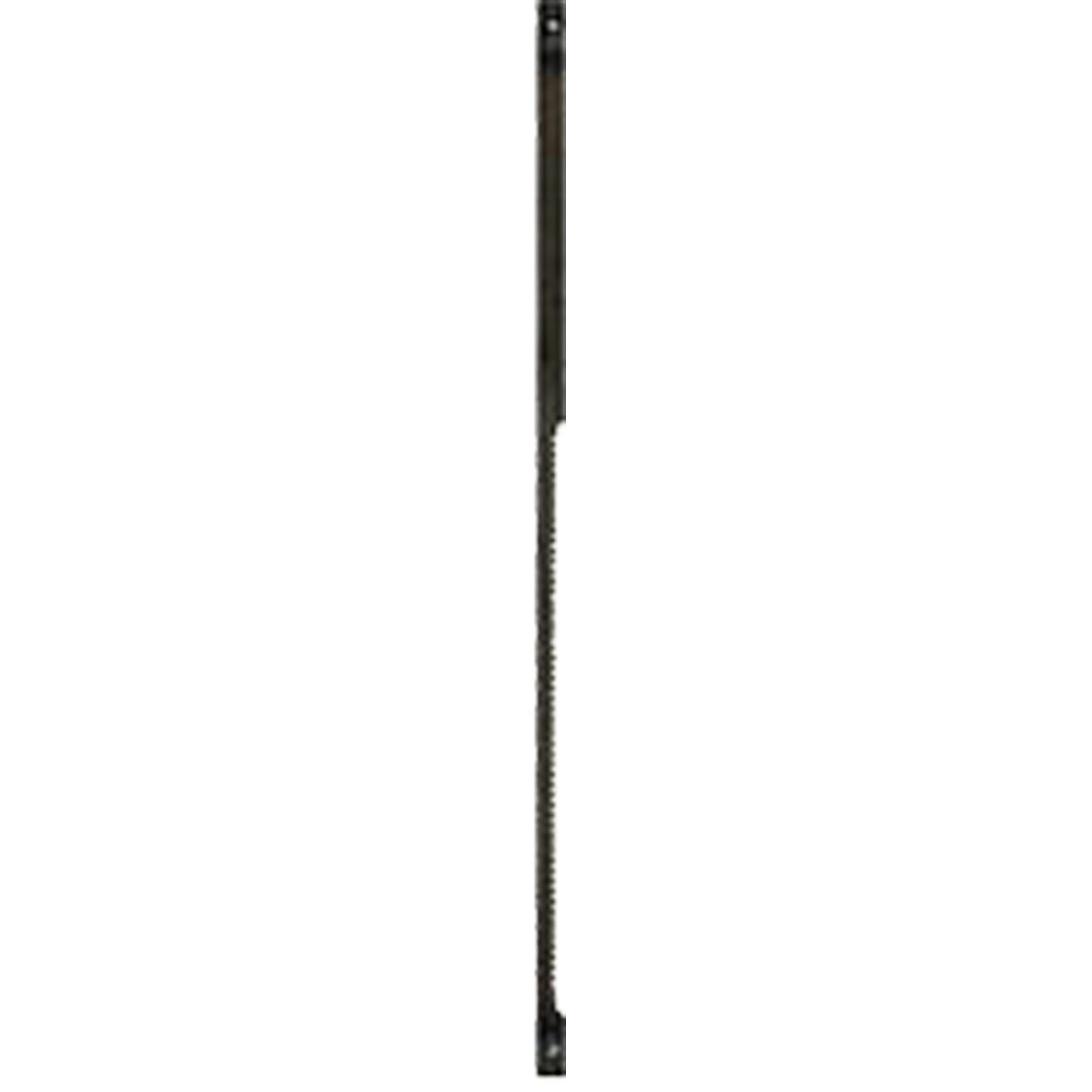 DREMEL Sägeblatt Dremel Moto-Saw Metallsägeblatt MS53, Sägeblatt