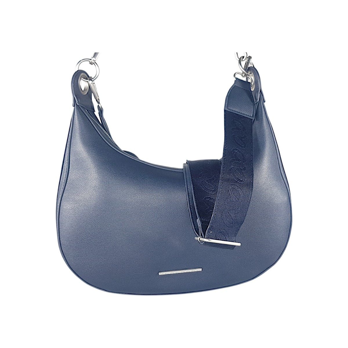 Ara Handtasche Sonja