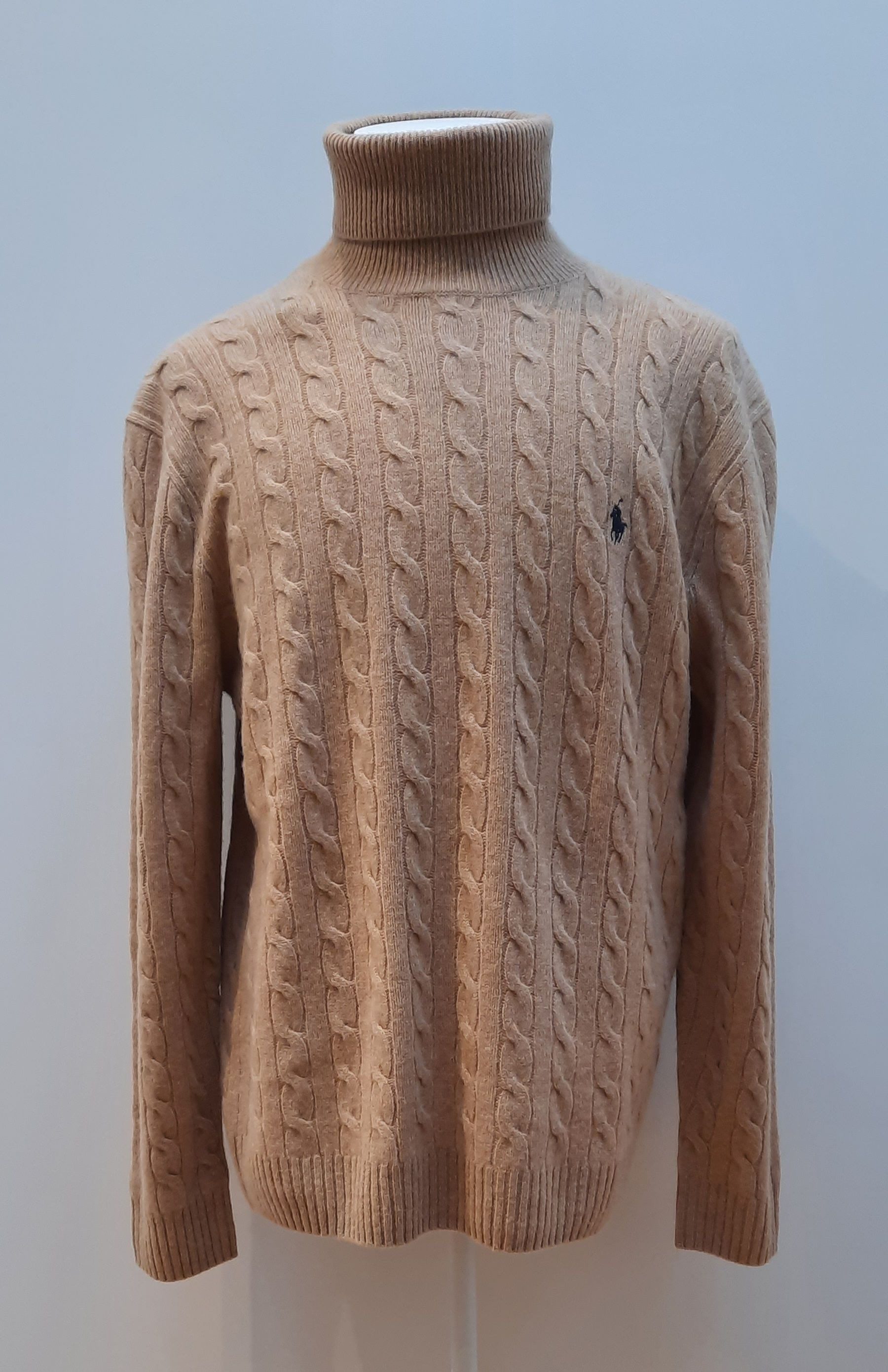 Polo Ralph Lauren Strickpullover