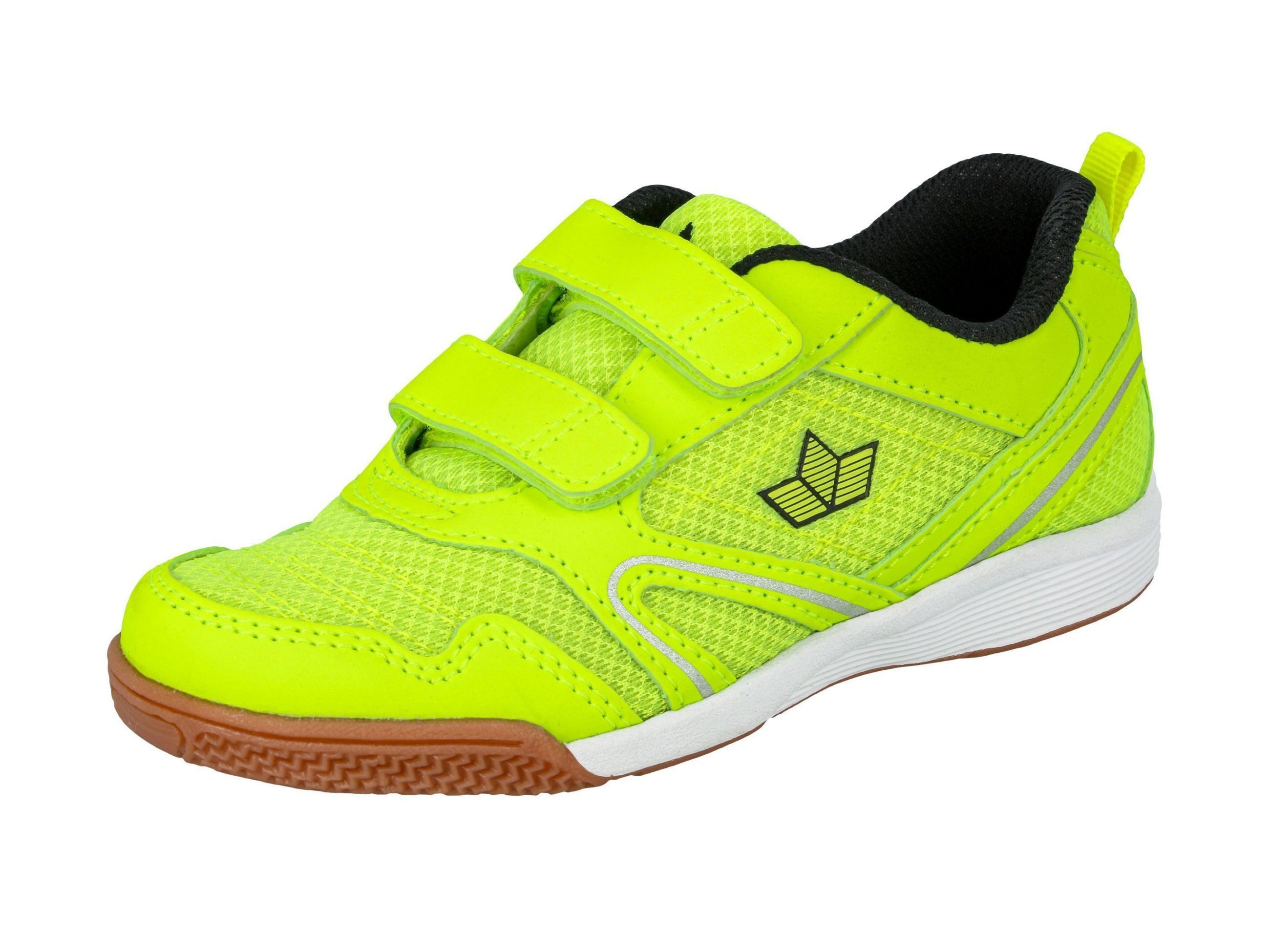 Lico Sportschuh Boulder V Indoorschuh
