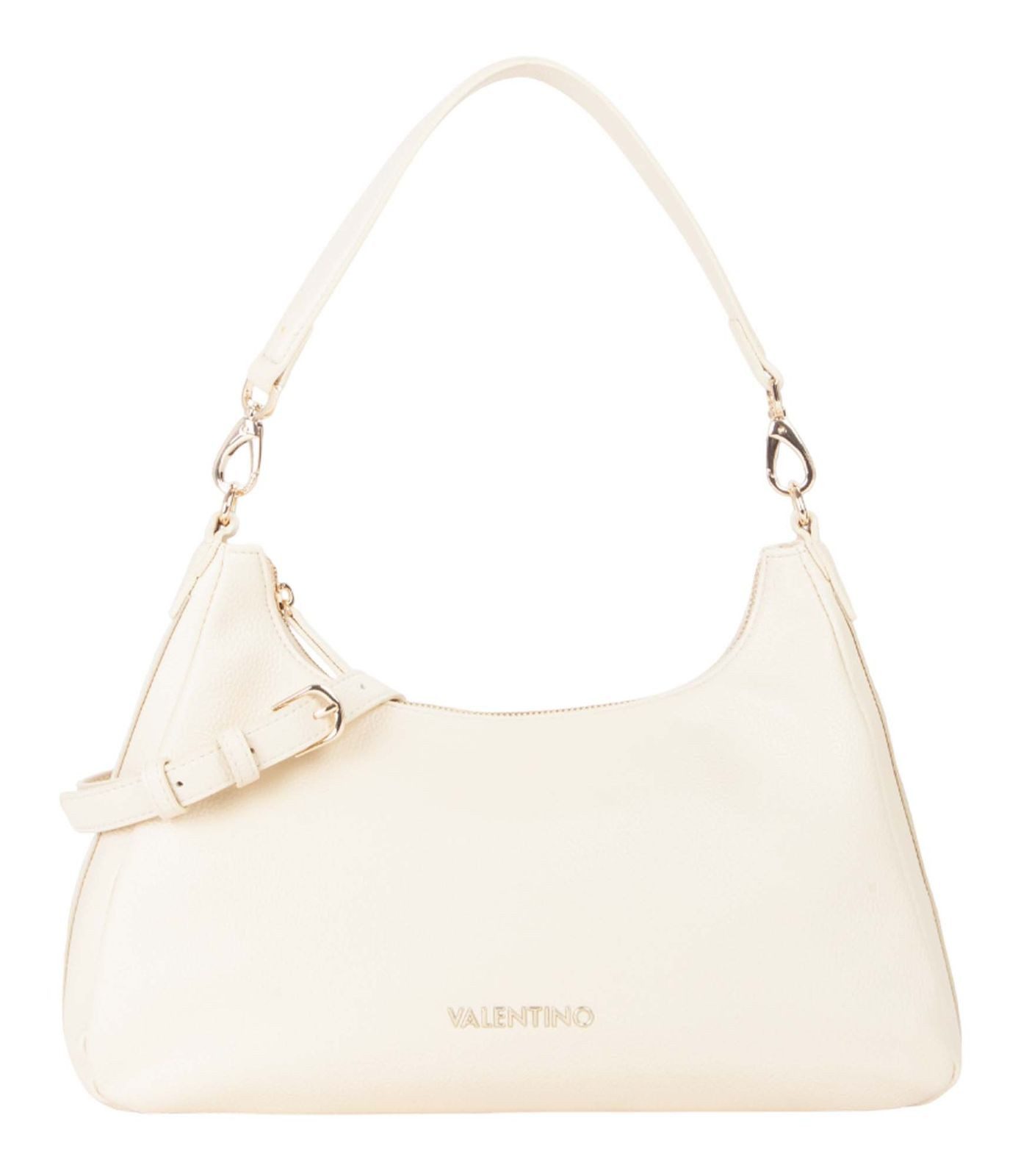 VALENTINO BAGS Schultertasche Hobo Bag günstig online kaufen