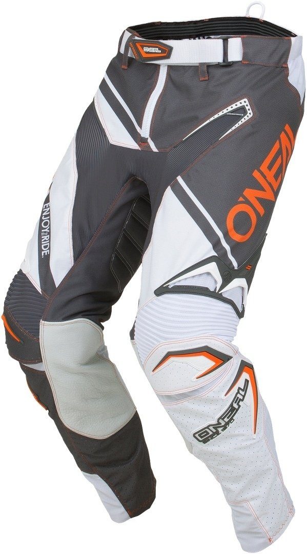 Motorradhose Hardwear Rizer Motocross Hose