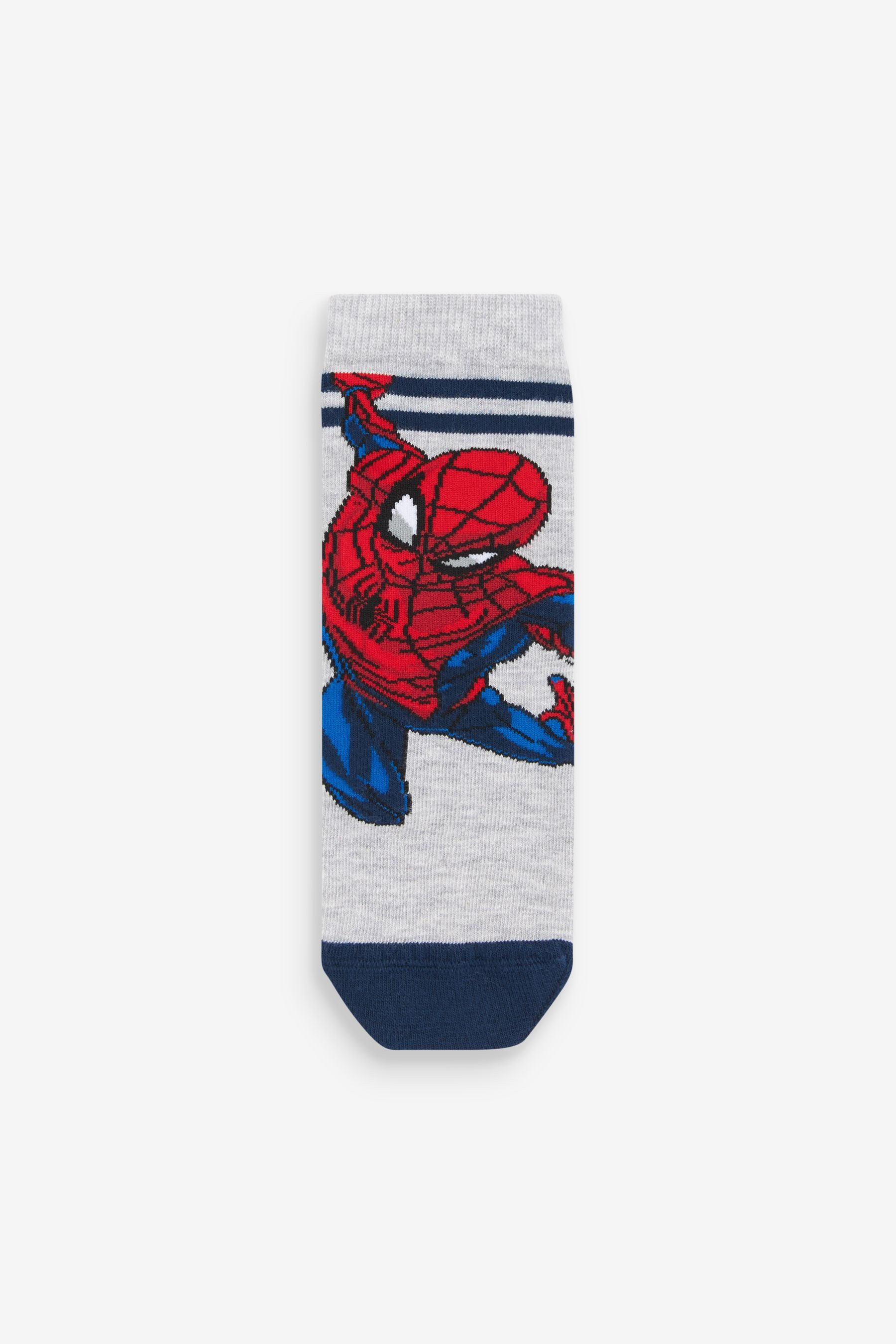 Next Kurzsocken Lizenzierte Socken mit Motiv günstig online kaufen