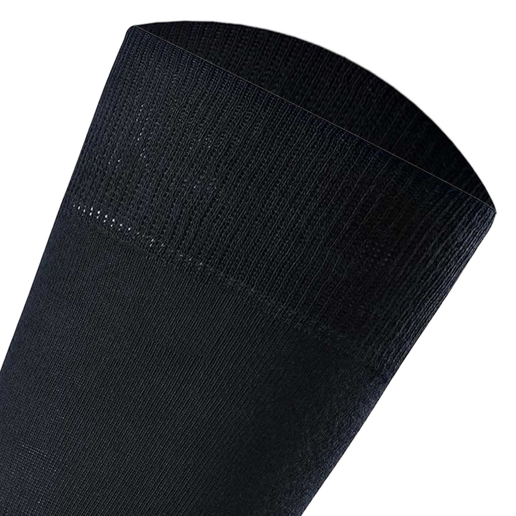 Rohner Socks Kurzsocken Unisex Socken 6er Pack Baumwolle (Packung, 6er Pack)