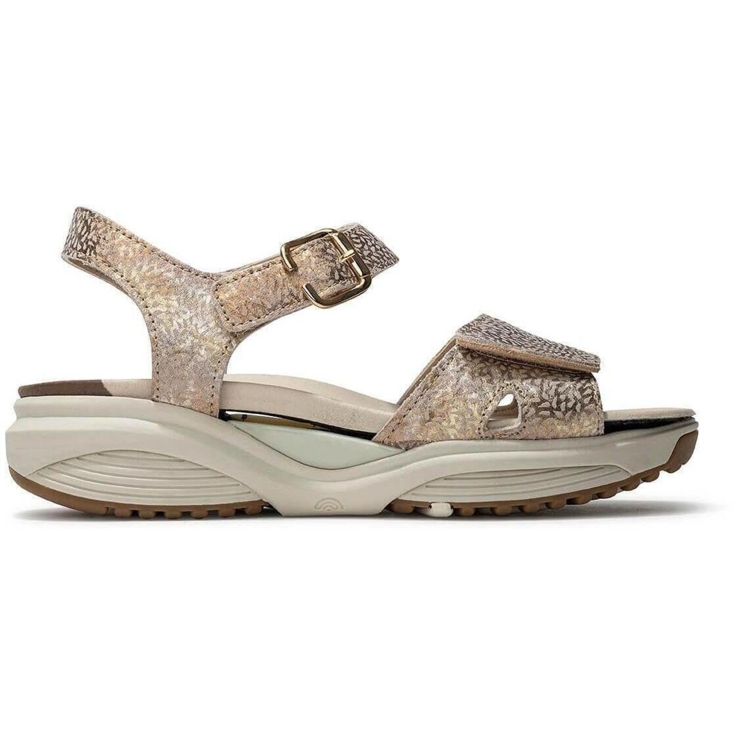 Xsensible 30312.5.446-H Sandalette