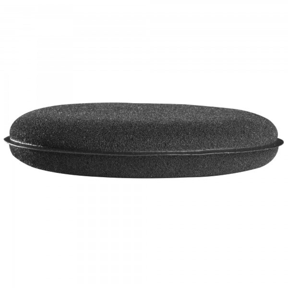 ShinyChiefs Filzapplikation ShiynChiefs BLACK PHANTOM APPLIKATOR PAD