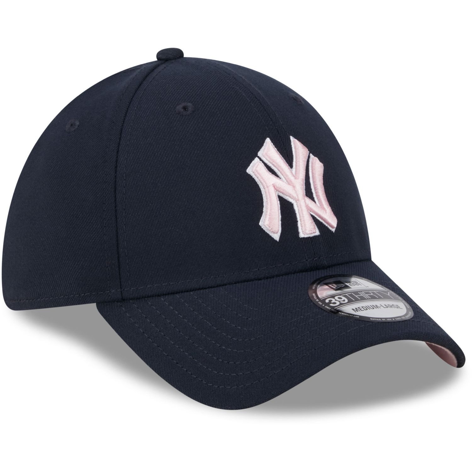 New Era Flex Cap 39Thirty Stretch günstig online kaufen