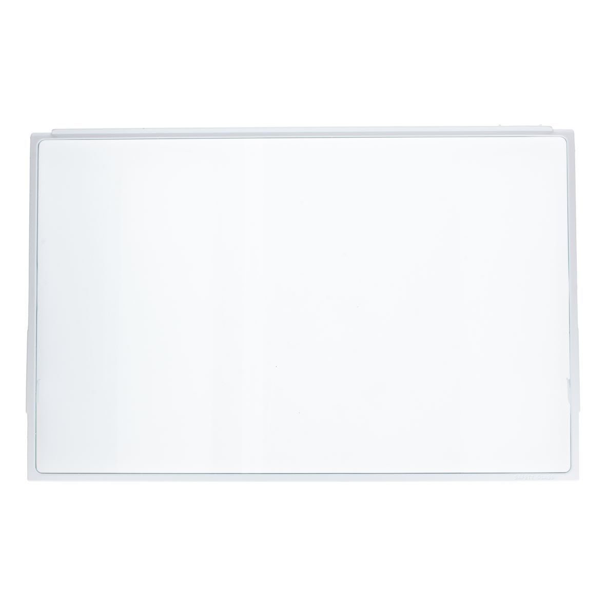 easyPART Einlegeboden wie BOSCH 00660089 Glasplatte BOSCH 00660089, Kühlschrank / Gefriergerät