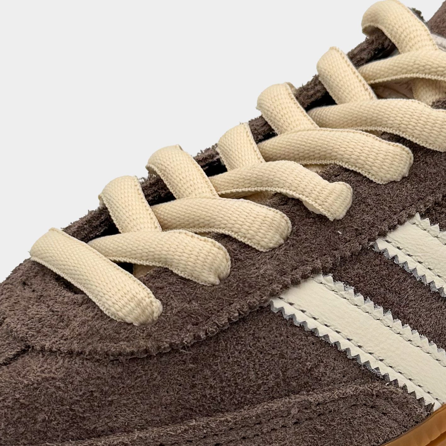 Kicksarchive Schnürsenkel Schnürsenkel Rund Premium SB Laces - Sneaker Rundsenkel 120cm, 140cm, Sneaker Schnürsenkel 120cm, 140cm