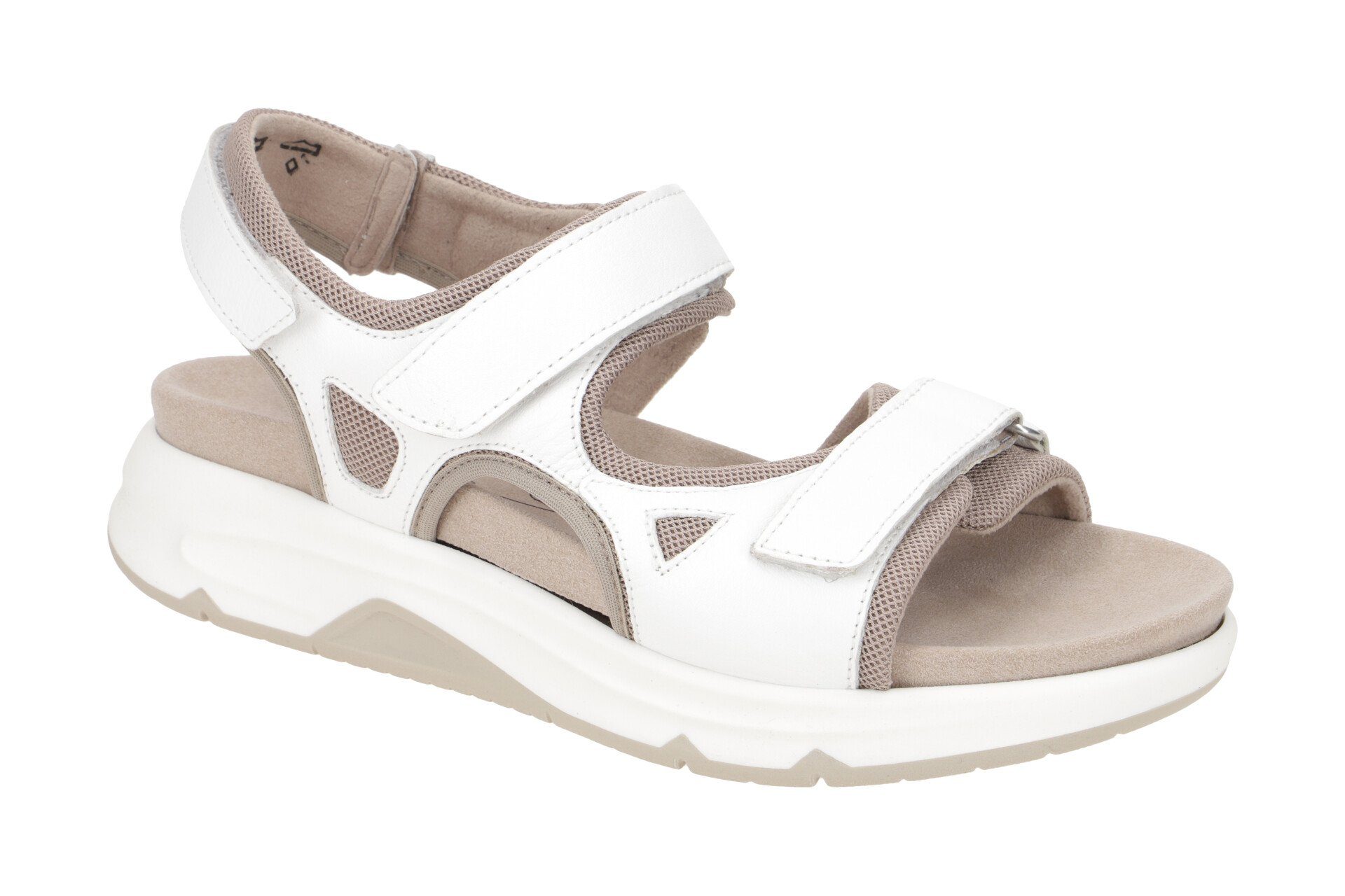 Gabor 46.889.60 Sandalette