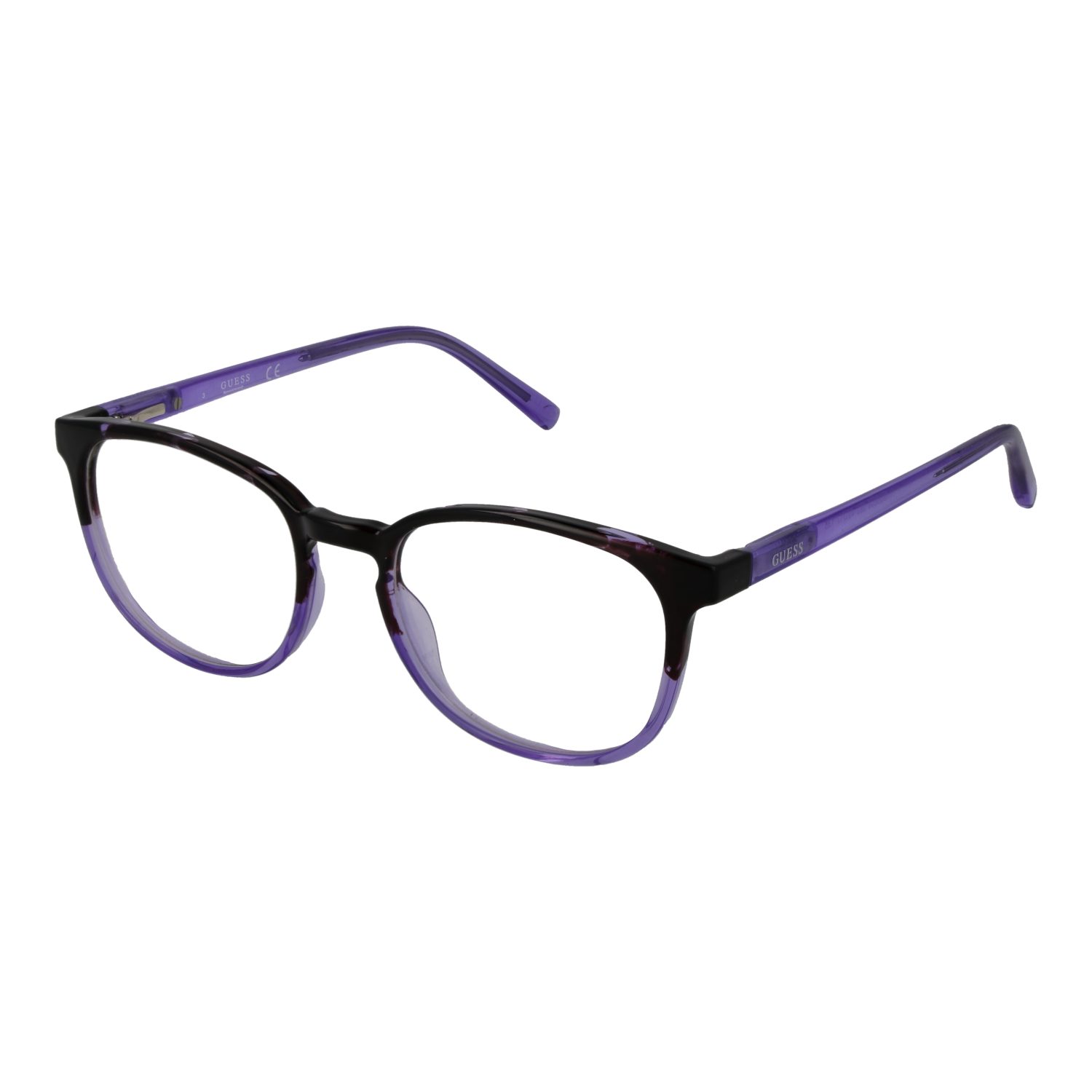 Brillengestell GU3009 49083