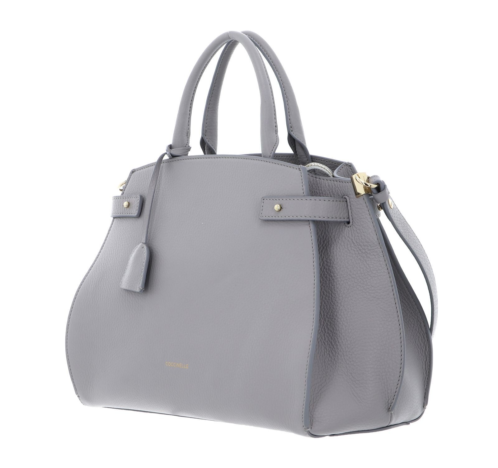 COCCINELLE Handtasche Kliche günstig online kaufen