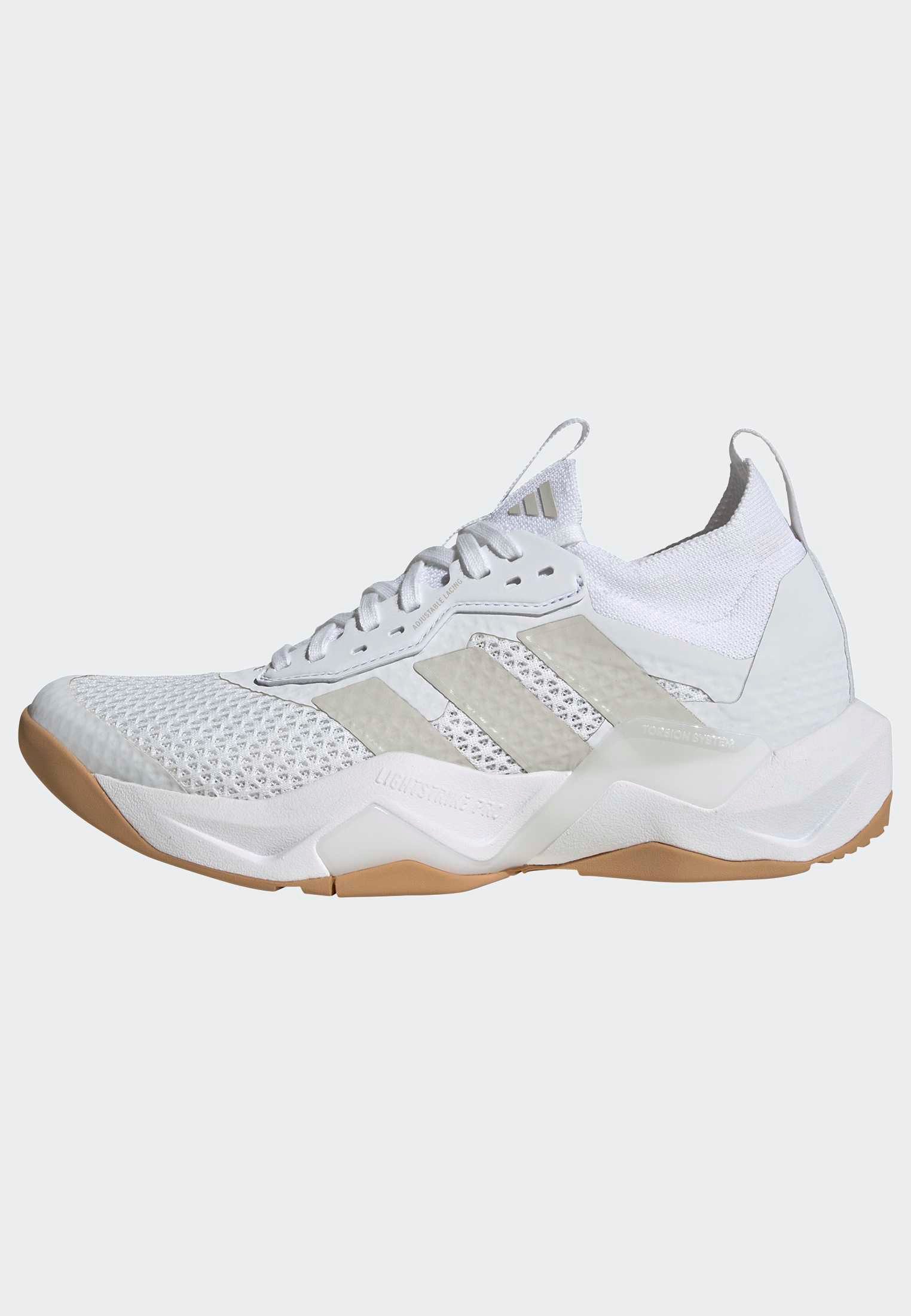 adidas Performance RAPIDMOVE ADV 2 Walkingschuh für HIIT im Gym oder Fitnessstudio