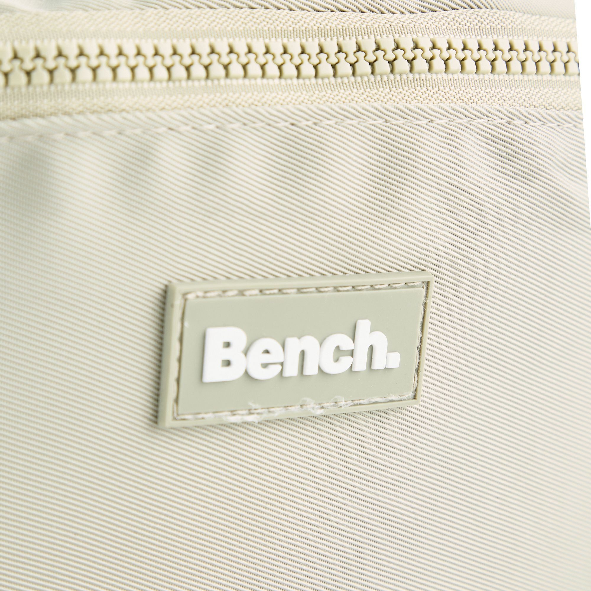 Bench. Gürteltasche Nova, Nylon
