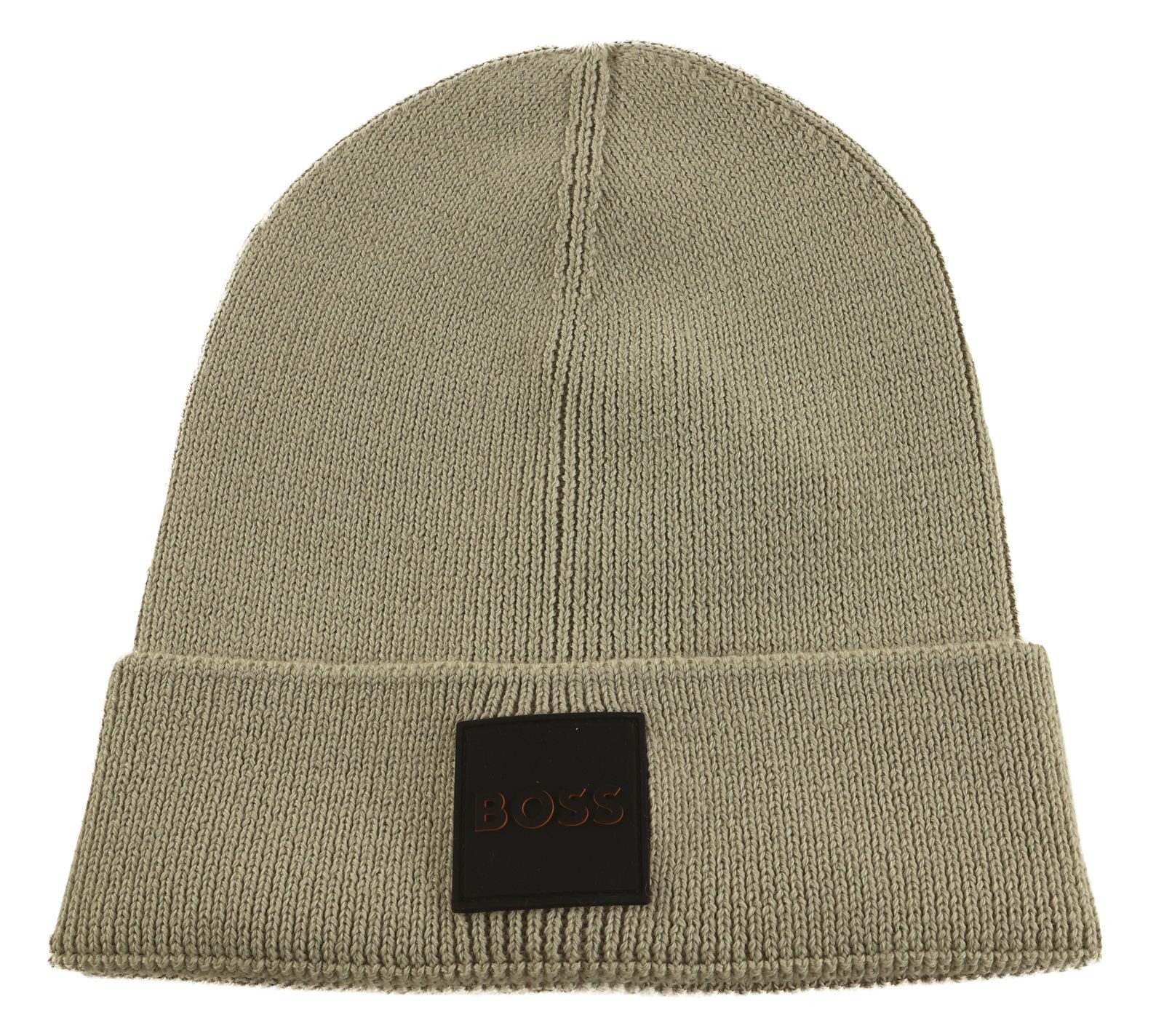 Beanie Foxxy Beanie
