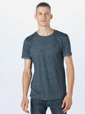 TOM TAILOR Denim T-Shirt (1-tlg)