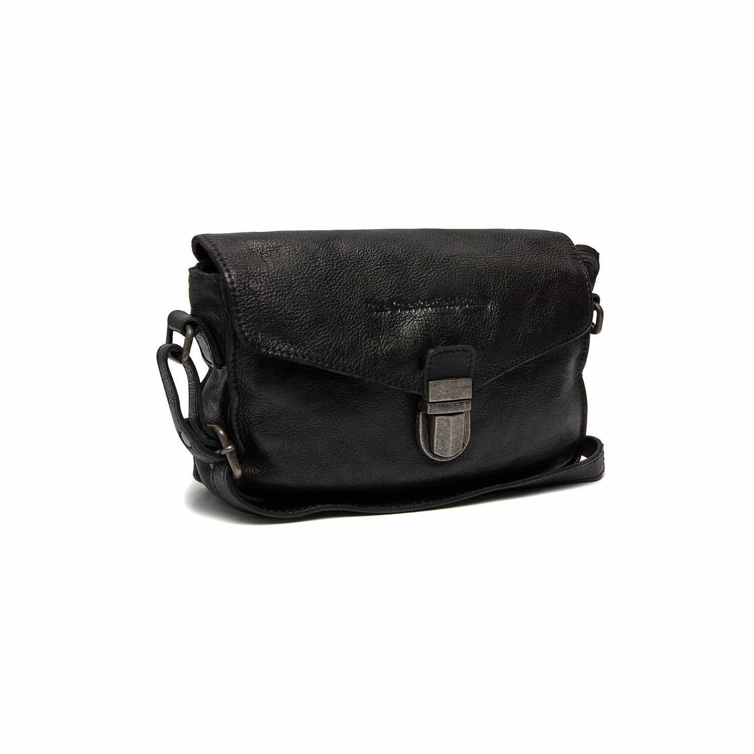 Handtasche Schultertasche Brooklyn