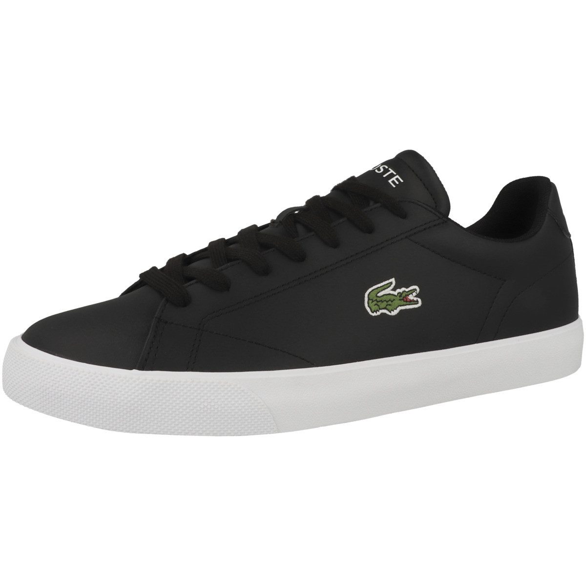 Lacoste Lacoste Lerond Set 125 2 Sneaker low Herren Schuhe Sneaker Keine / nicht relevant – Bild 4 von 5