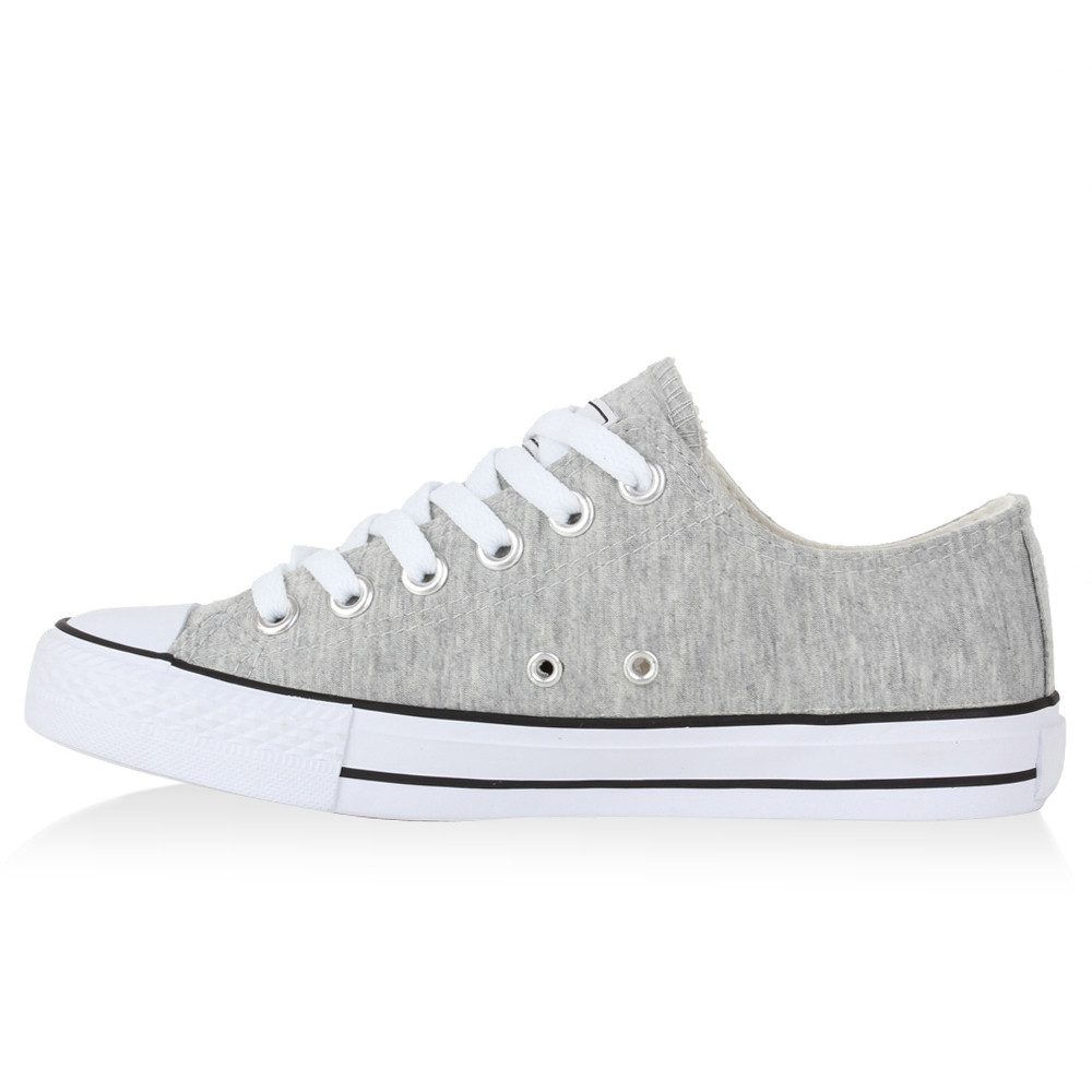 VAN HILL 94237 Sneaker Bequeme Schuhe günstig online kaufen