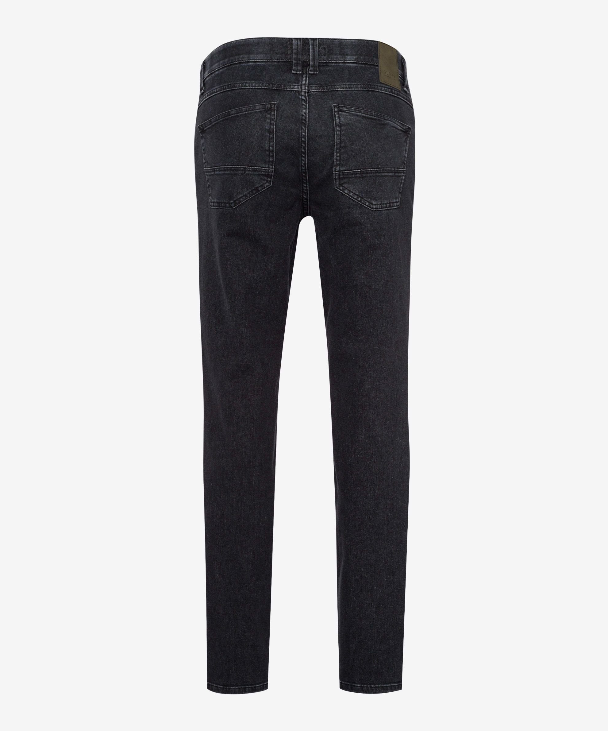 EUREX by BRAX 5-Pocket-Jeans