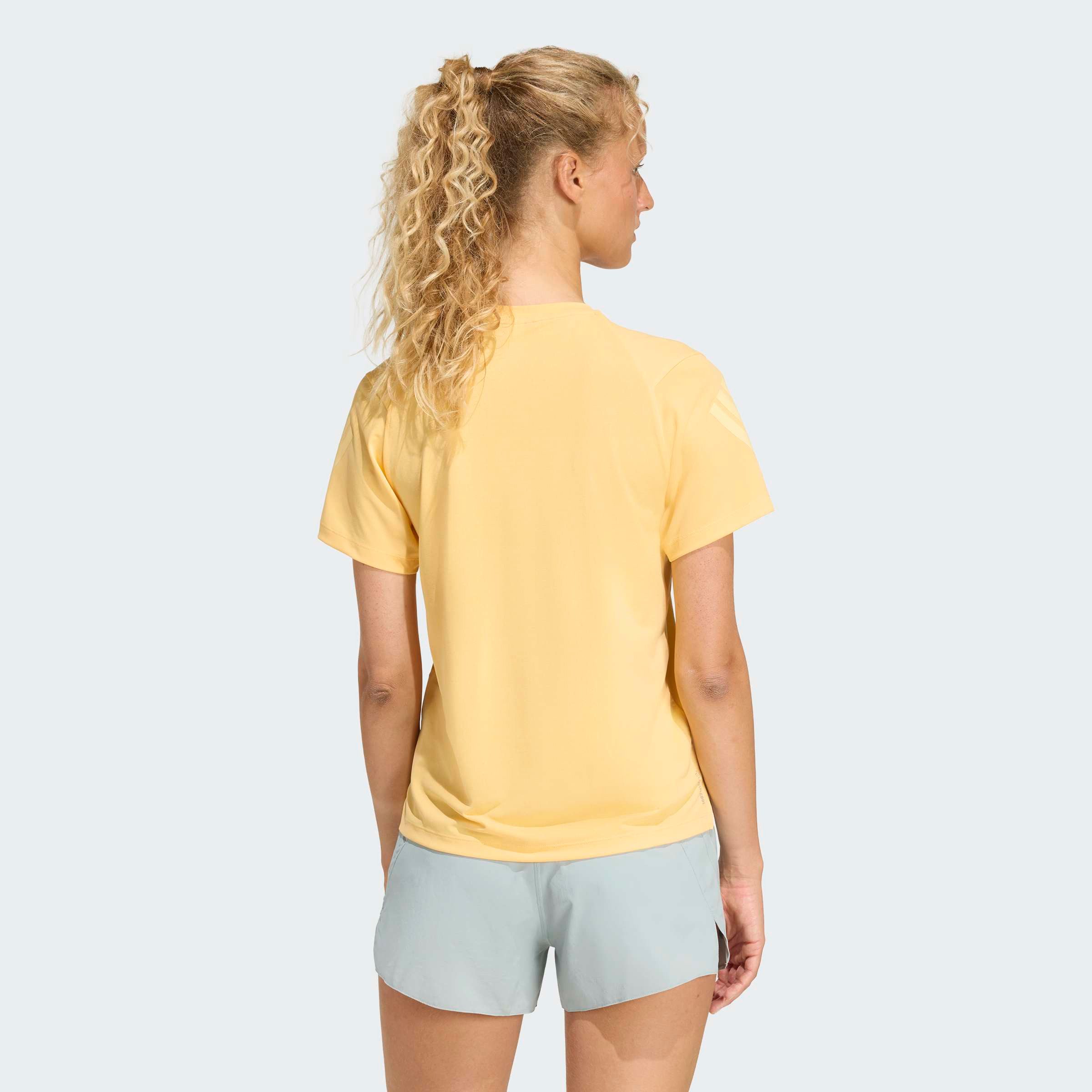 adidas Performance Laufshirt ADI365 CLIMACOOL günstig online kaufen