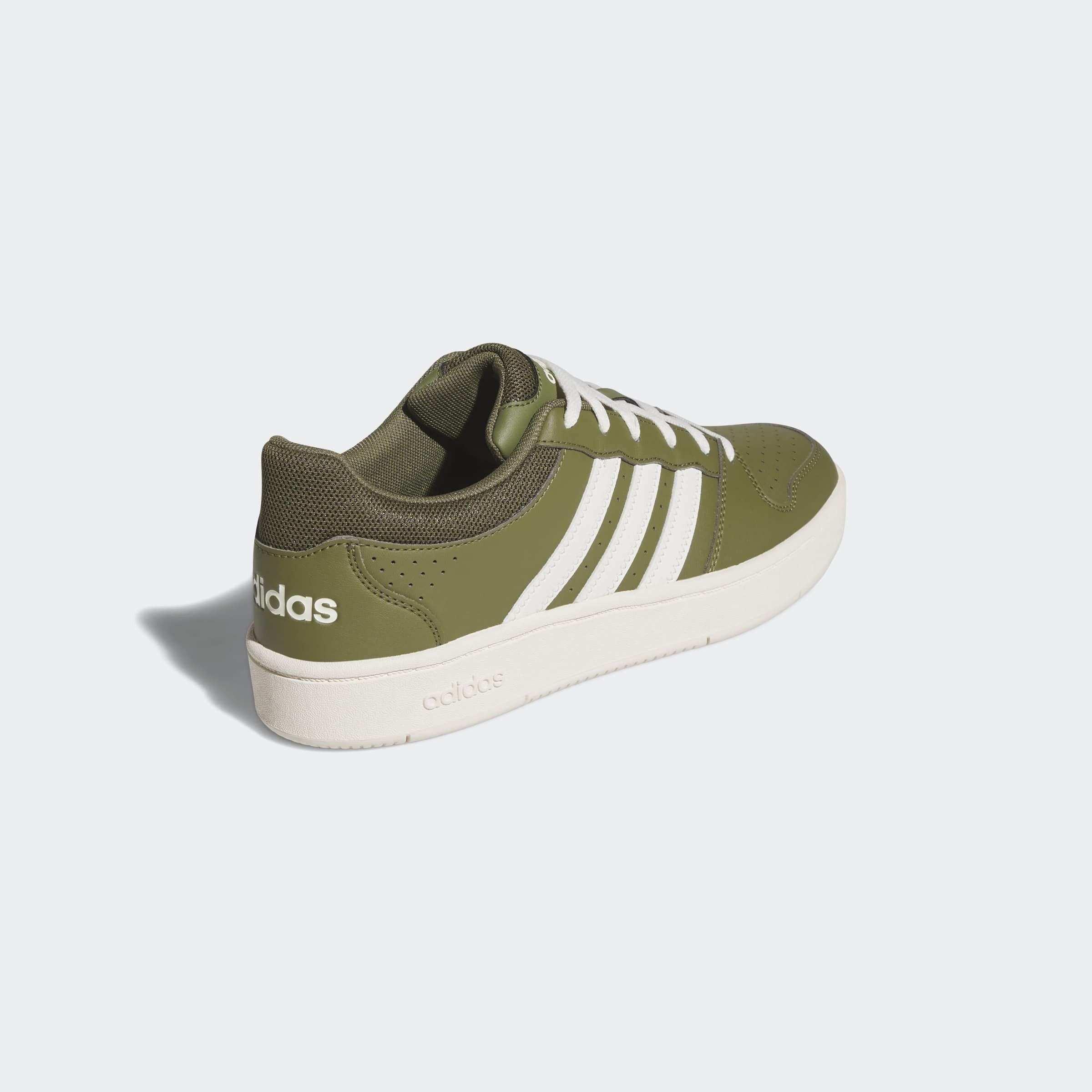 adidas Sportswear HOOPS CLASSIC Sneaker – Bild 5 von 5