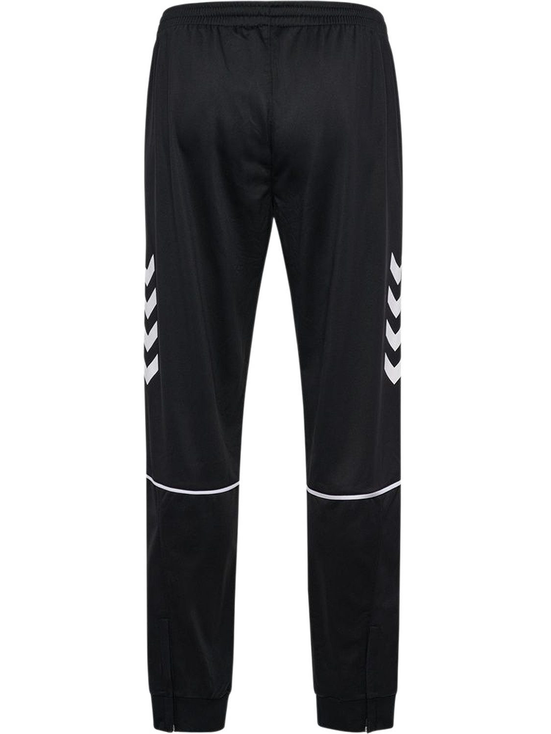 hummel Trainingshose Core 2.0 Track Pants