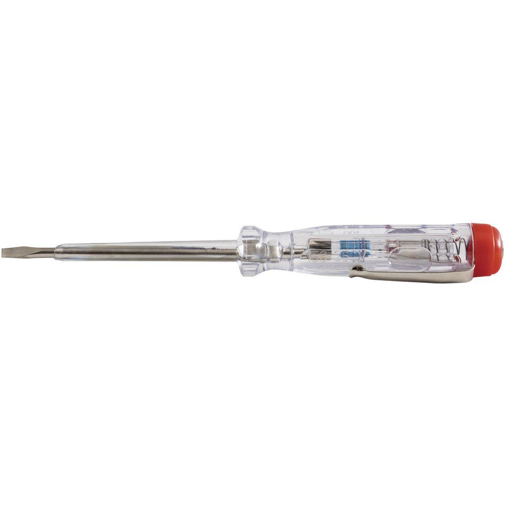 Spannungsprüfer Bahco Phasenprüfer 3 mm 65 mm 150 - 250 V