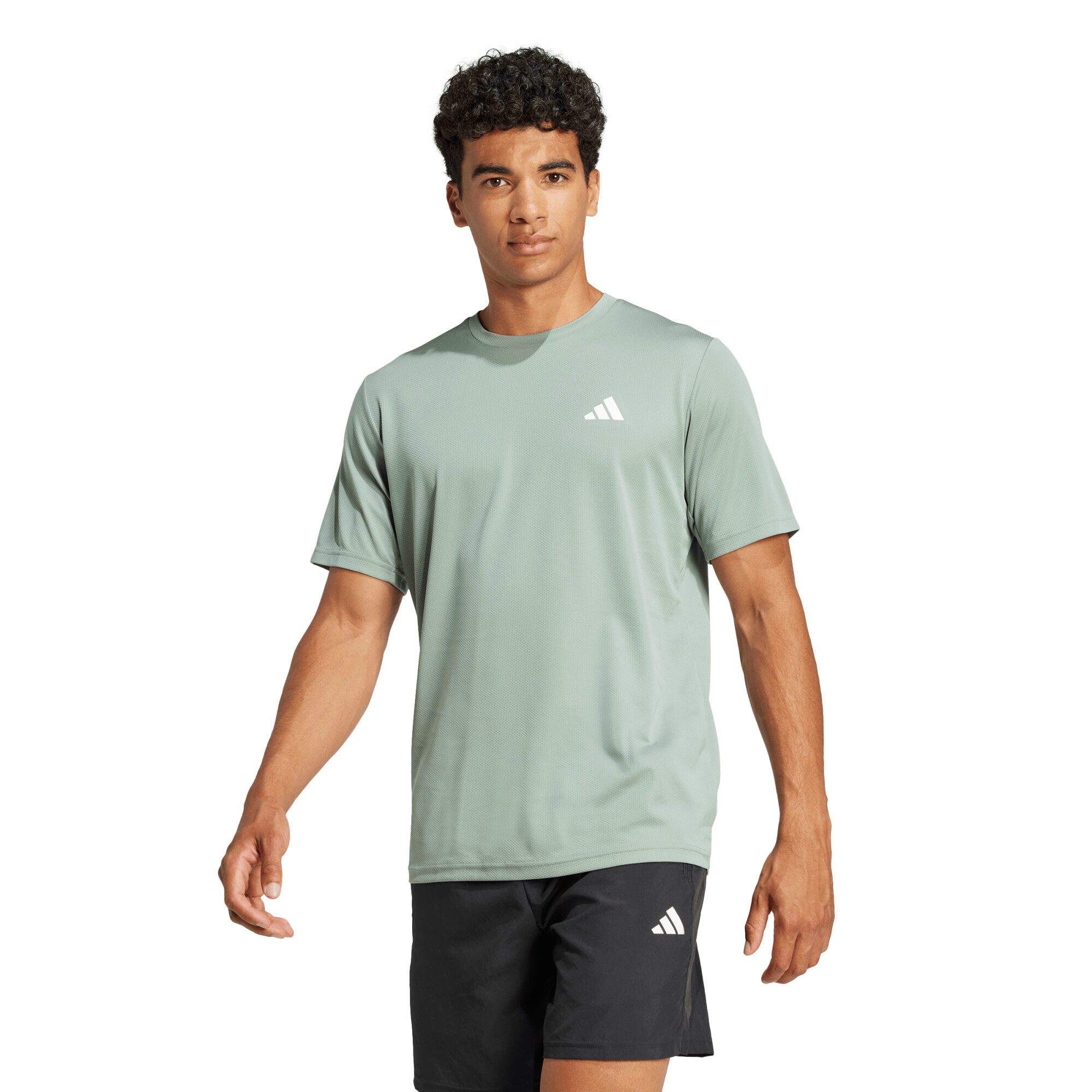adidas Performance T-Shirt adidas Herren T-Shirt günstig online kaufen
