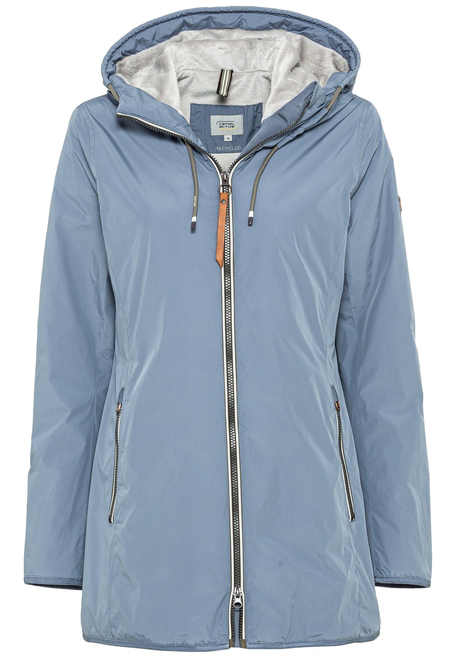 camel active Winterjacke