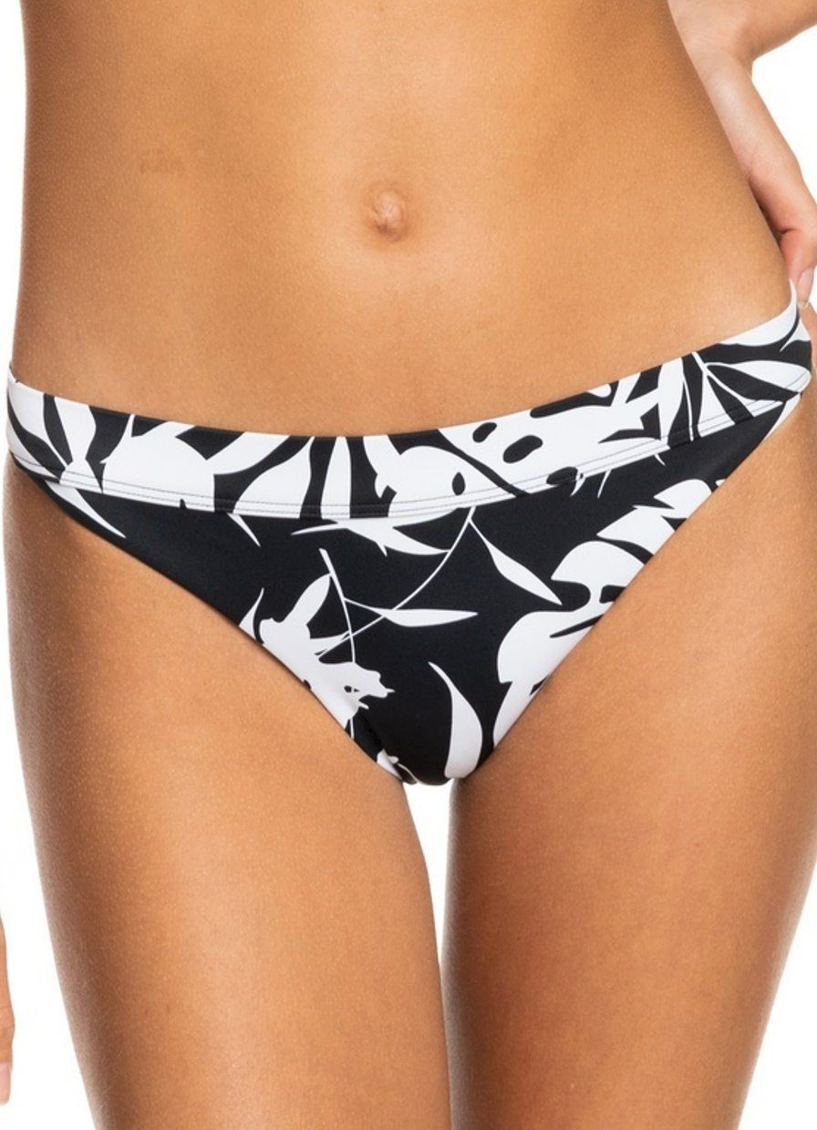 Roxy Bandeau-Bikini günstig online kaufen