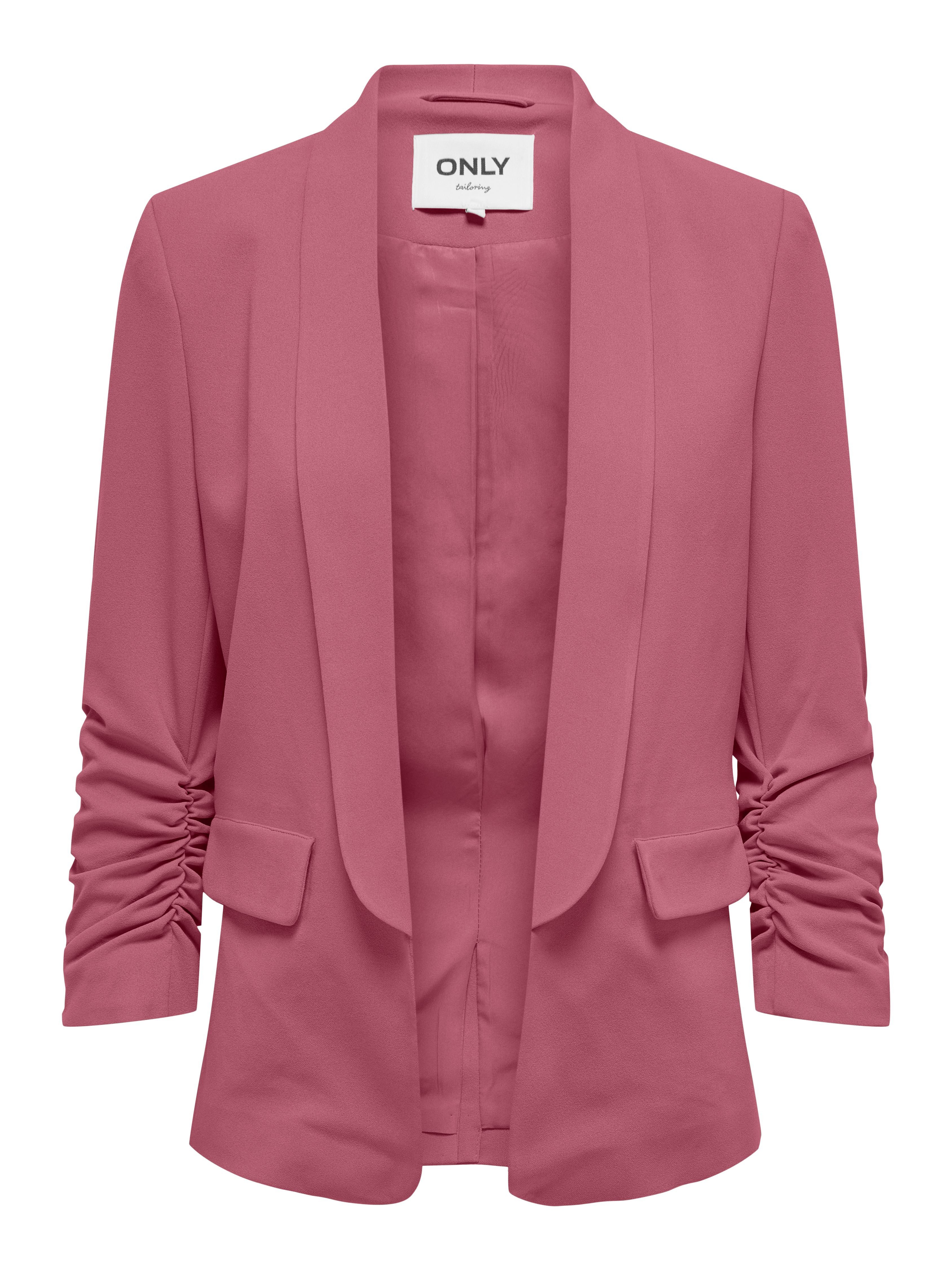 Jerseyblazer