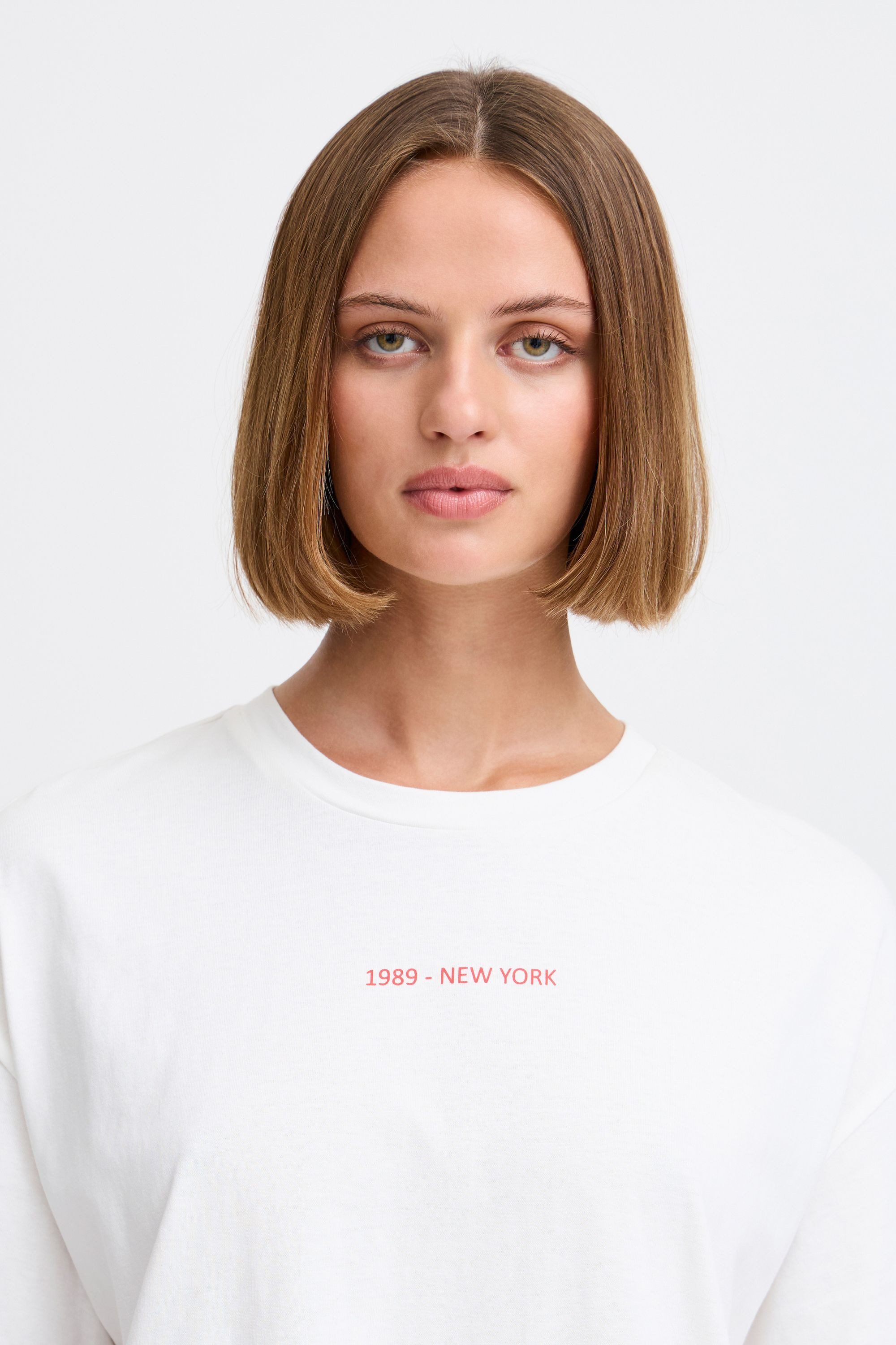 Ichi T-Shirt T-Shirt