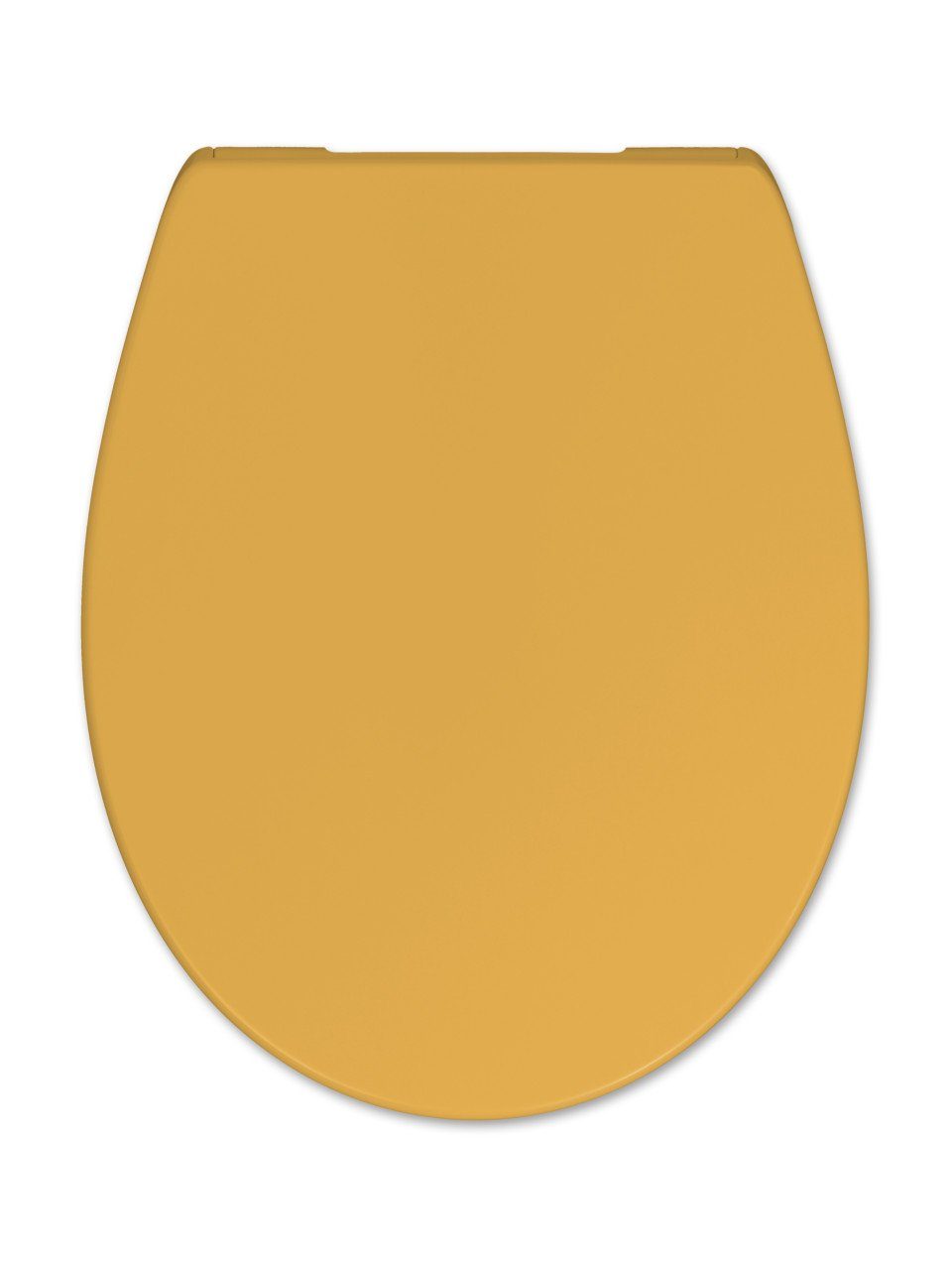 Cedo WC-Sitz WC-Sitz Curry, mit Absenkautomatik SoftClose, Abnehmbar Absenk günstig online kaufen