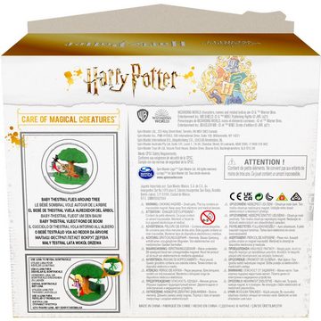 Spin Master Spielfigur Spin Master Wizarding World Harry Potter -